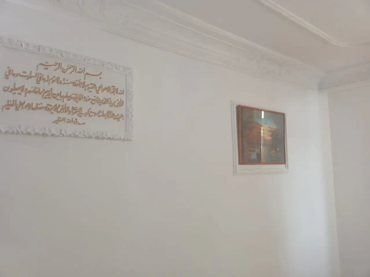 Apartment for sale in Madaba Center – photo 6
