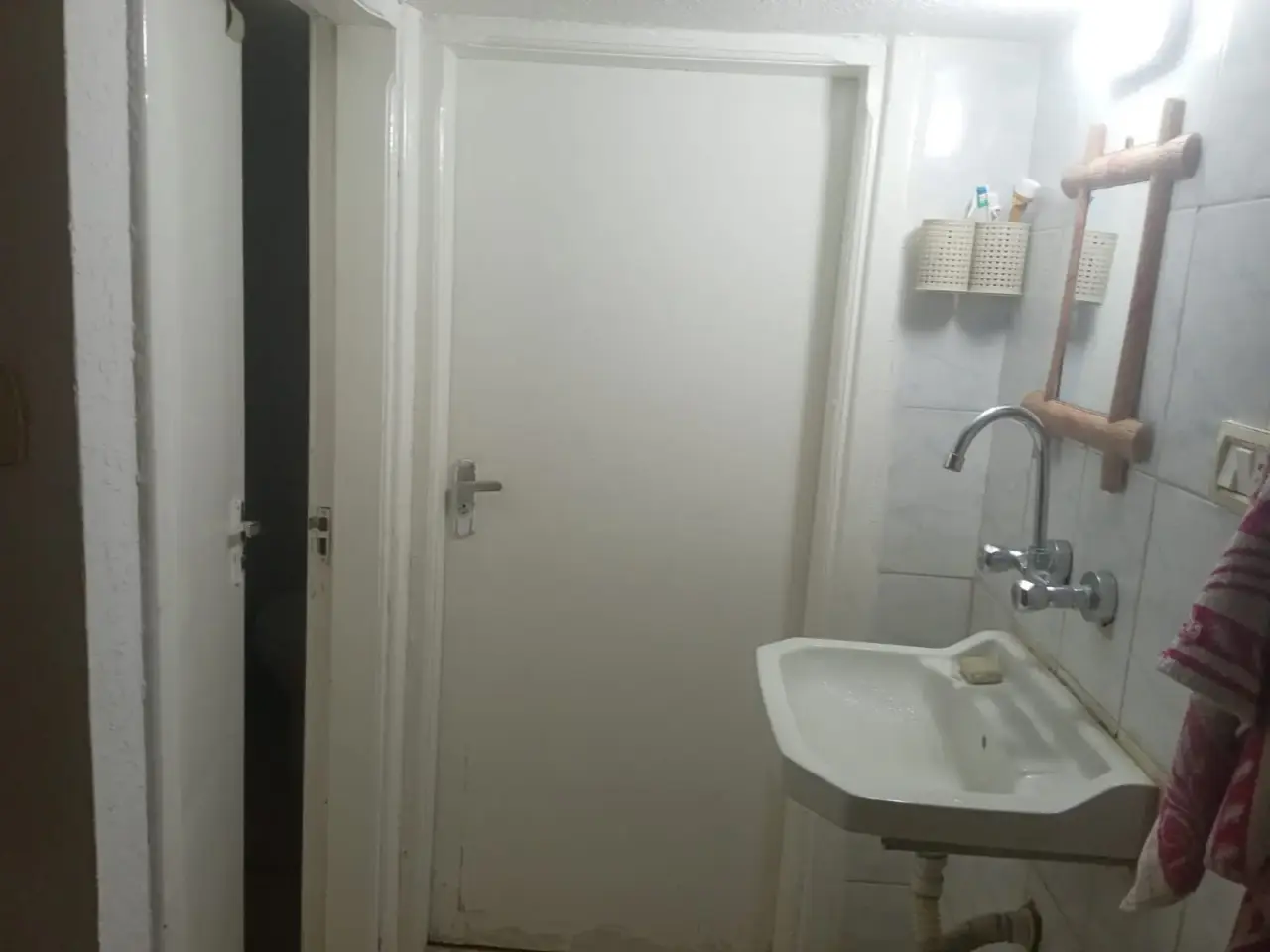 Apartment for sale in Madaba Center – photo 14
