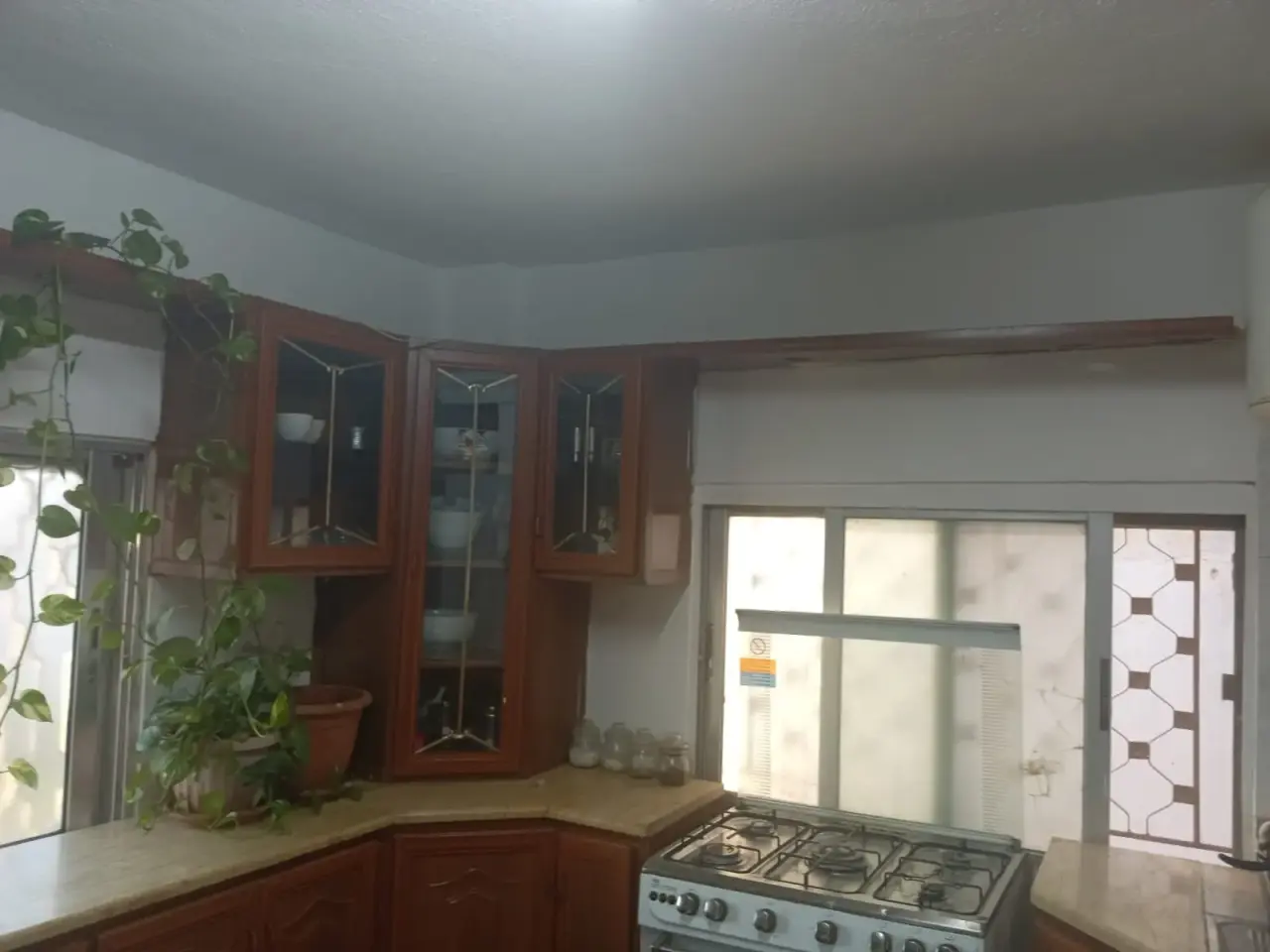 Apartment for sale in Madaba Center – photo 10