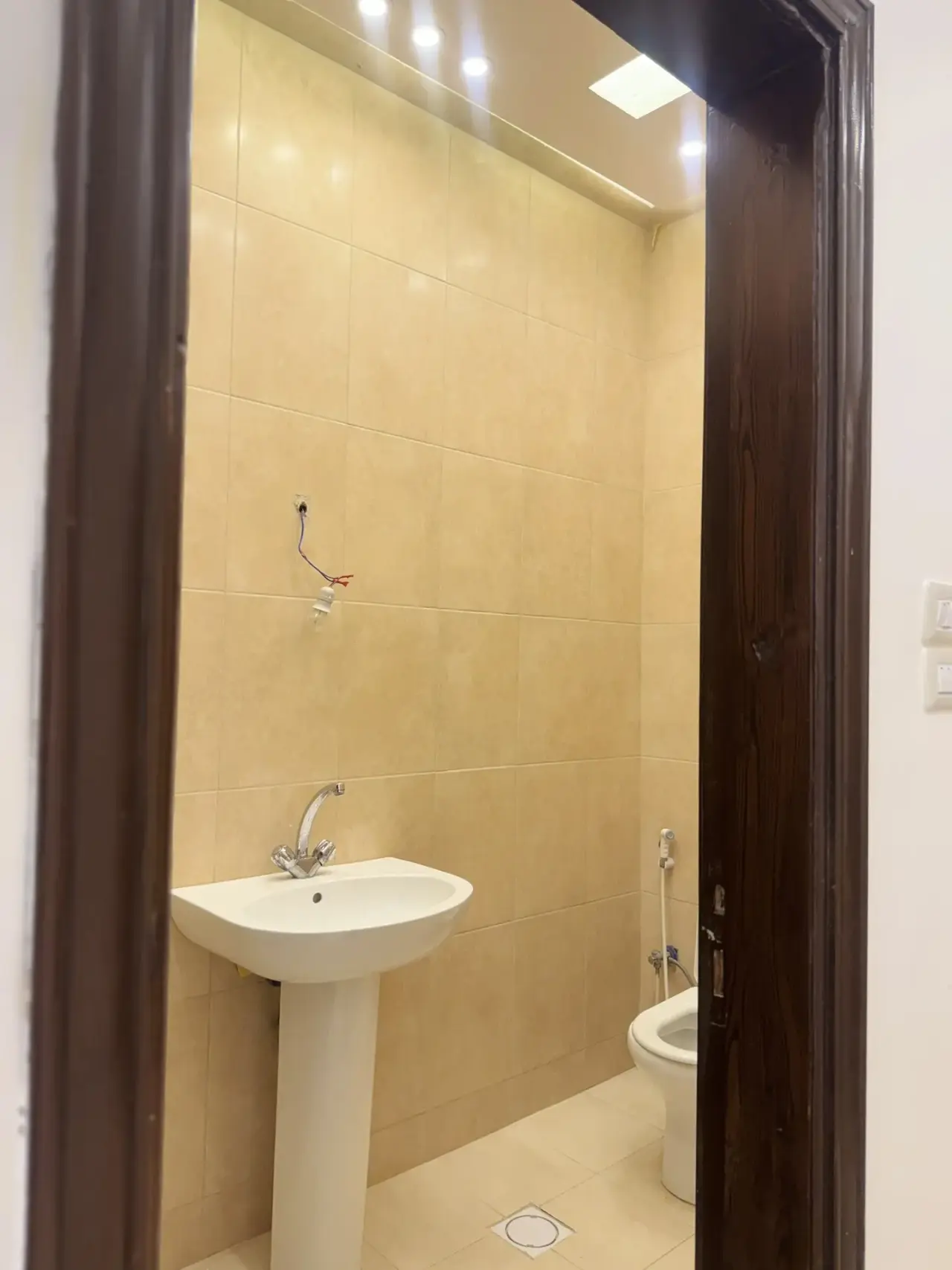 Apartment for sale in Madaba Center – photo 8