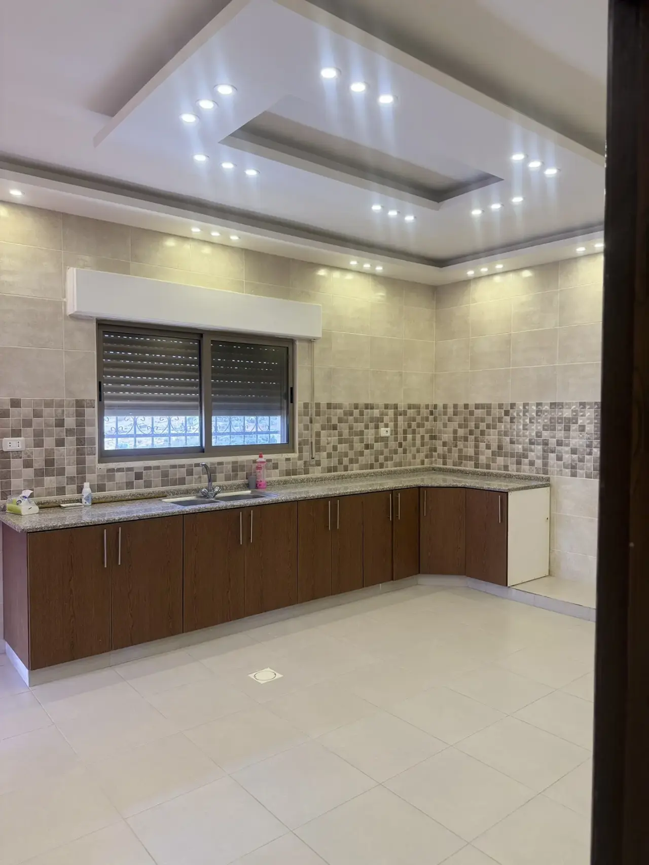 Apartment for sale in Madaba Center – photo 5