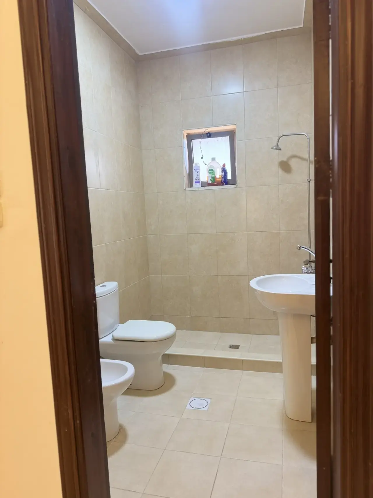Apartment for sale in Madaba Center – photo 9