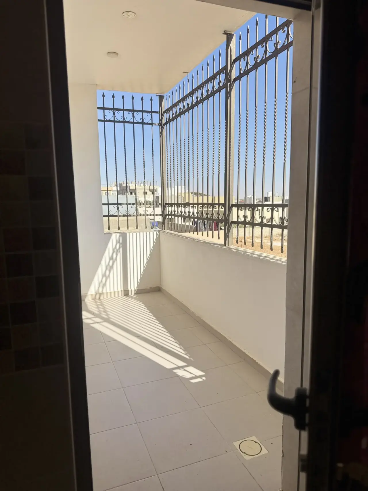 Apartment for sale in Madaba Center – photo 4