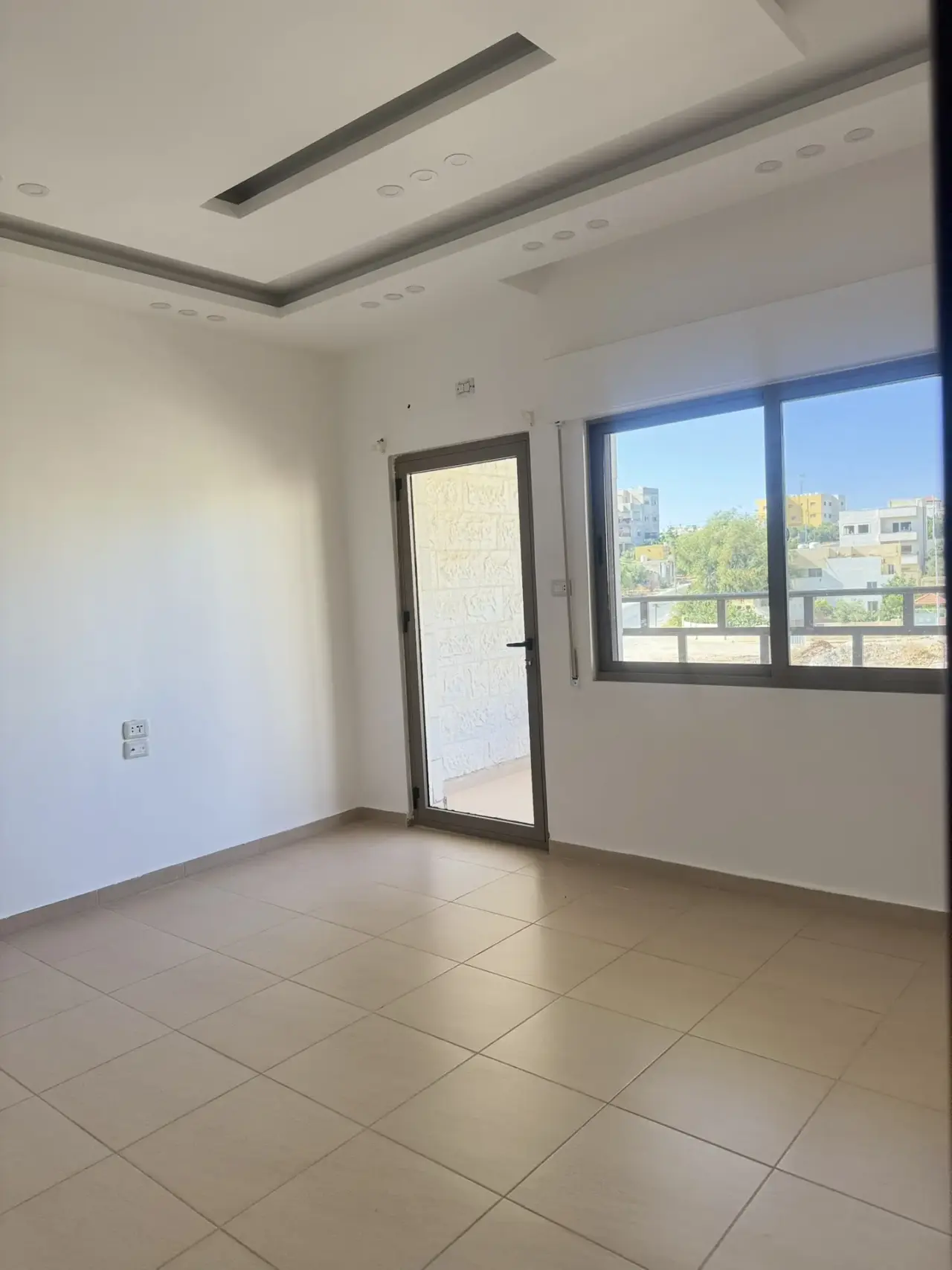 Apartment for sale in Madaba Center – photo 2