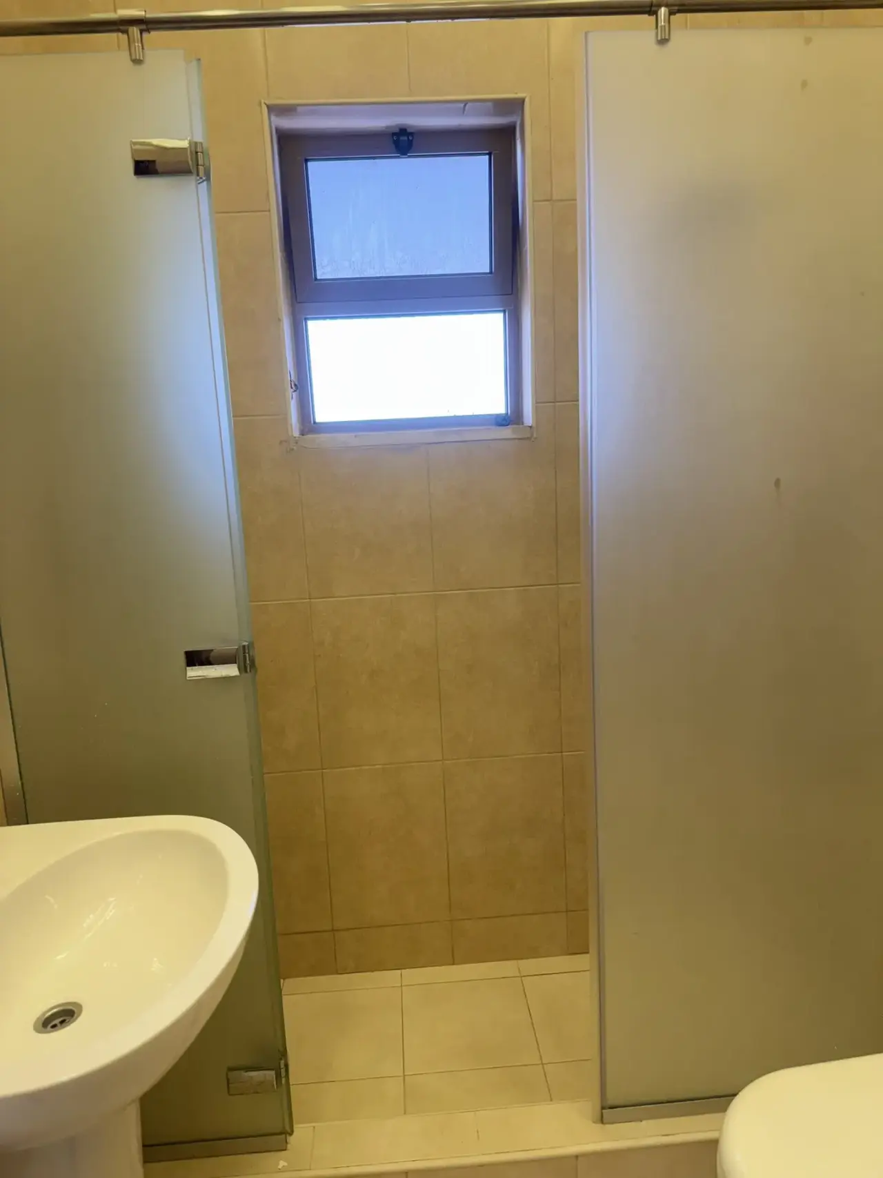 Apartment for sale in Madaba Center – photo 7