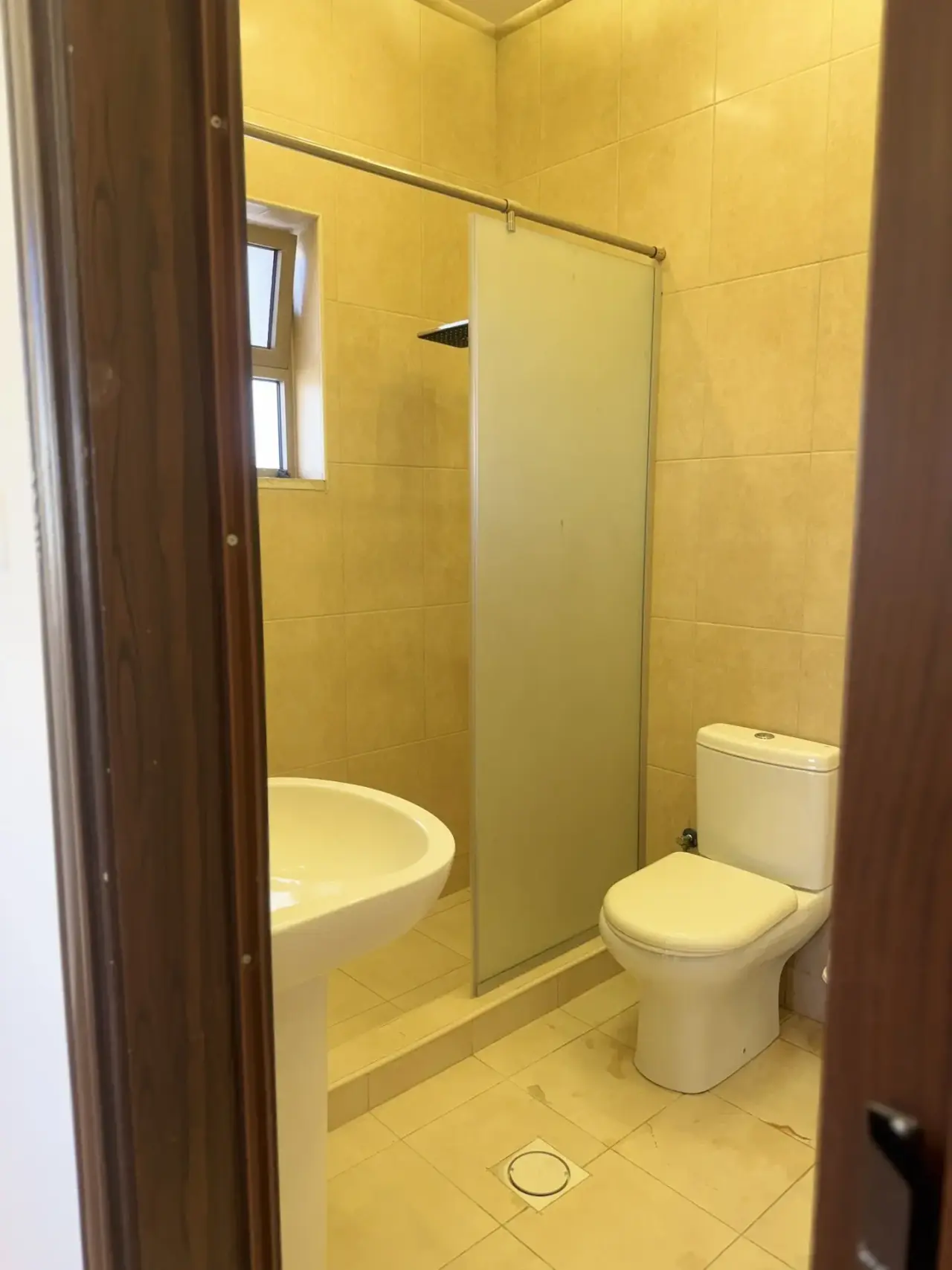 Apartment for sale in Madaba Center – photo 6