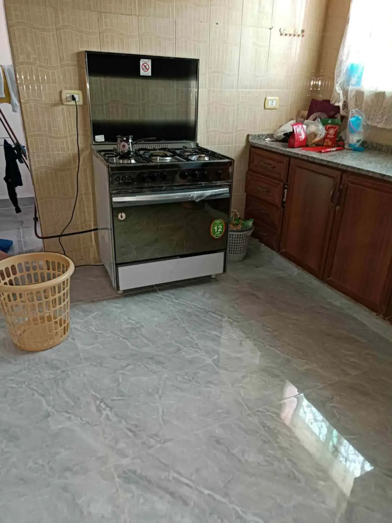 Apartment for sale in Madaba Center – photo 5