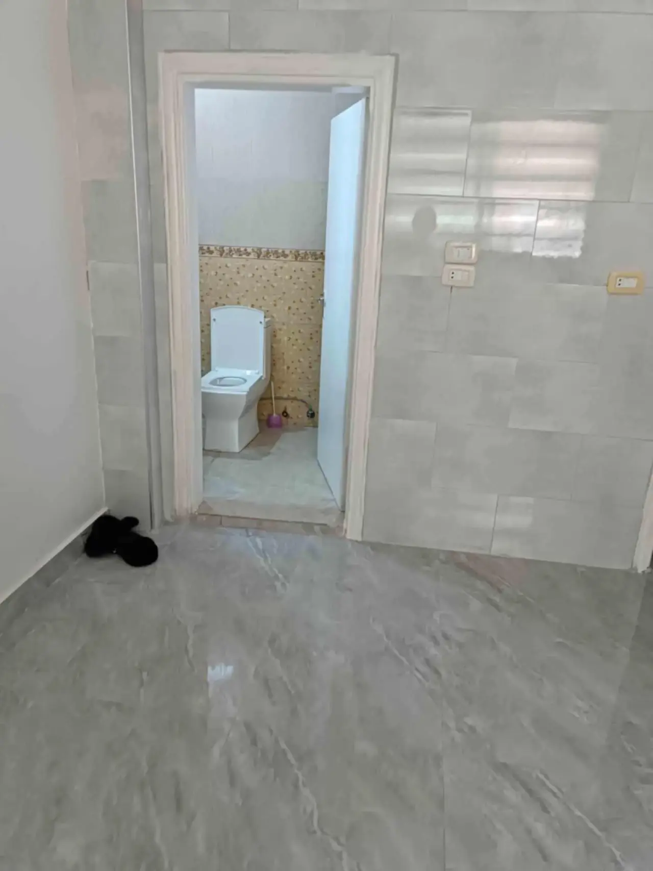 Apartment for sale in Madaba Center – photo 4
