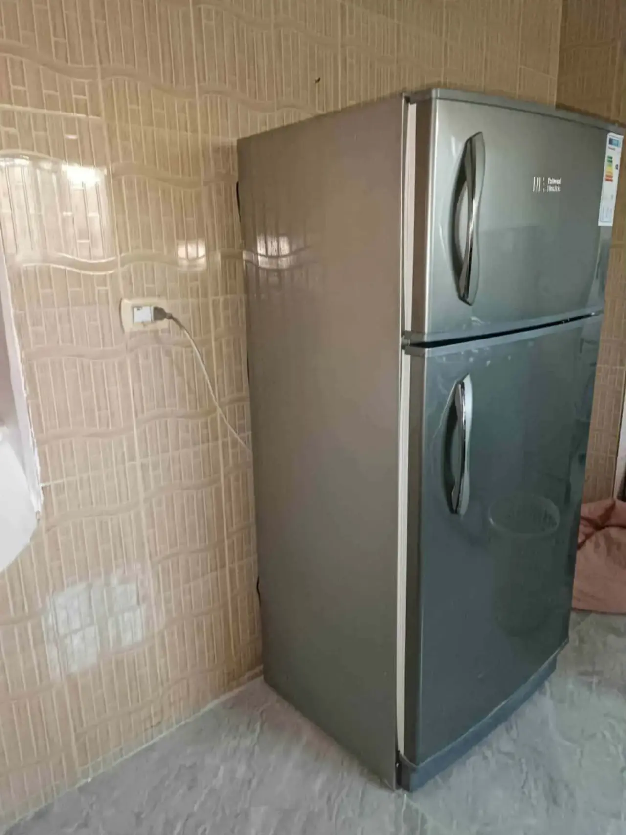 Apartment for sale in Madaba Center – photo 6