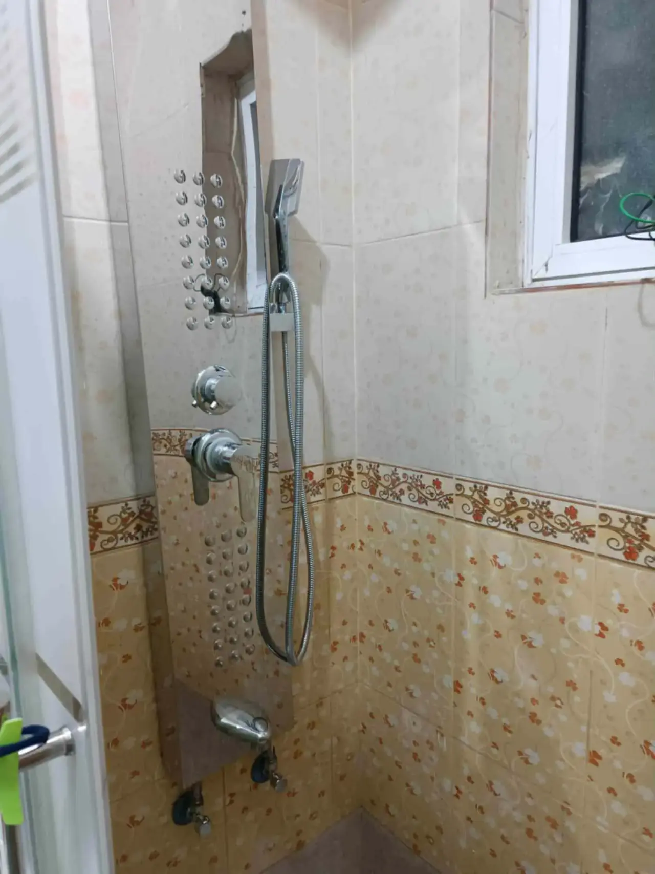 Apartment for sale in Madaba Center – photo 8