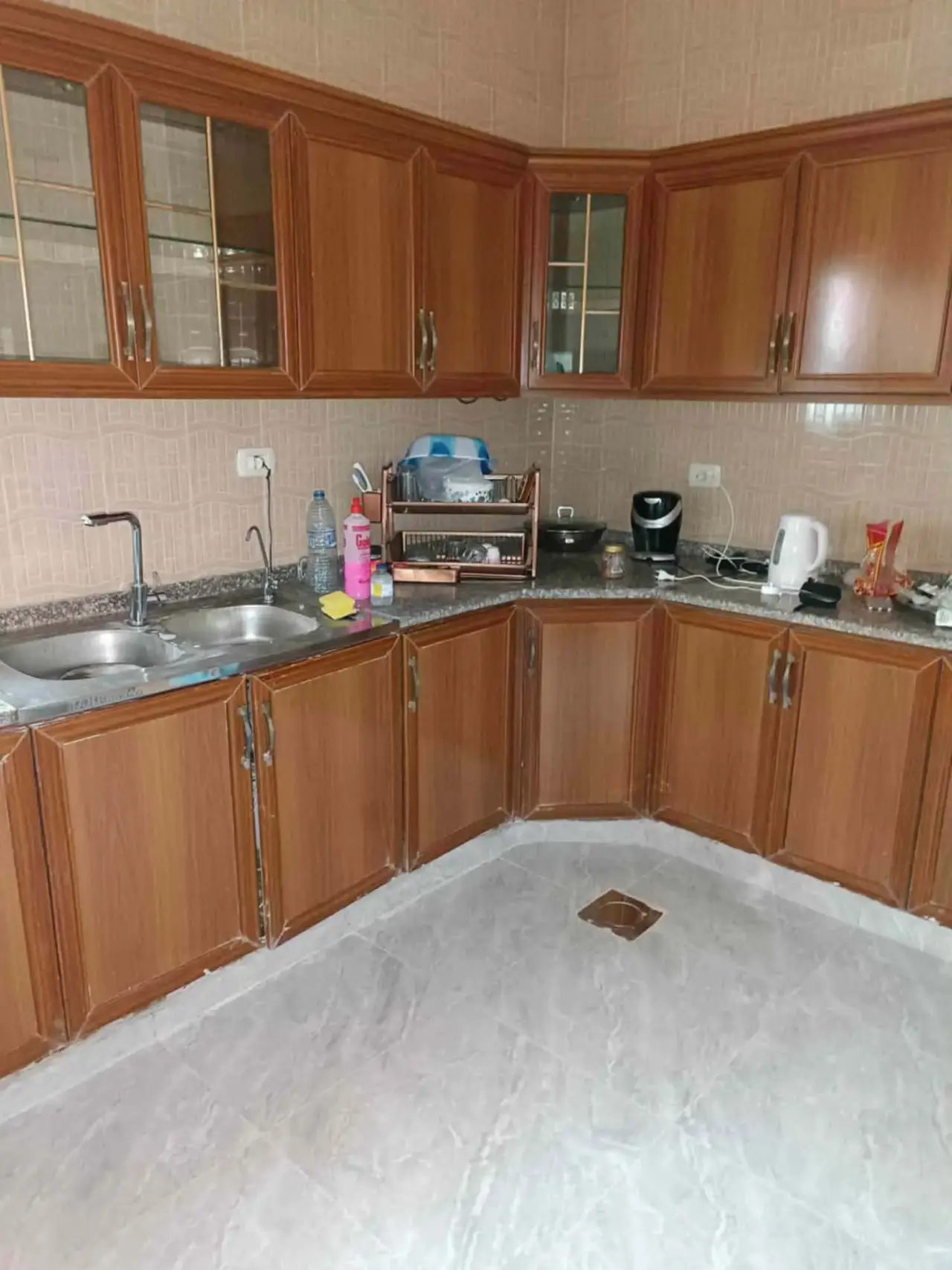 Apartment for sale in Madaba Center – photo 7