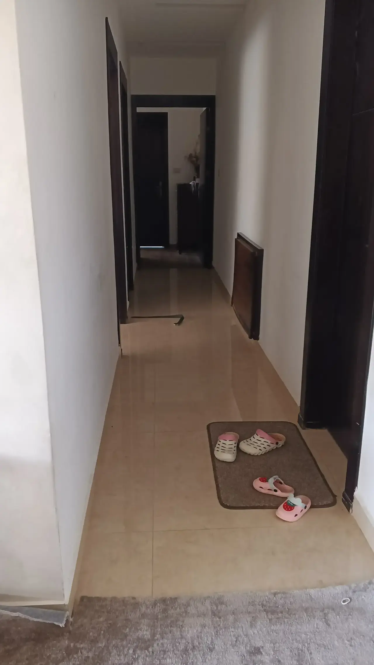 شقة للبيع في Hanina Al-Gharbiyyah – صورة 3