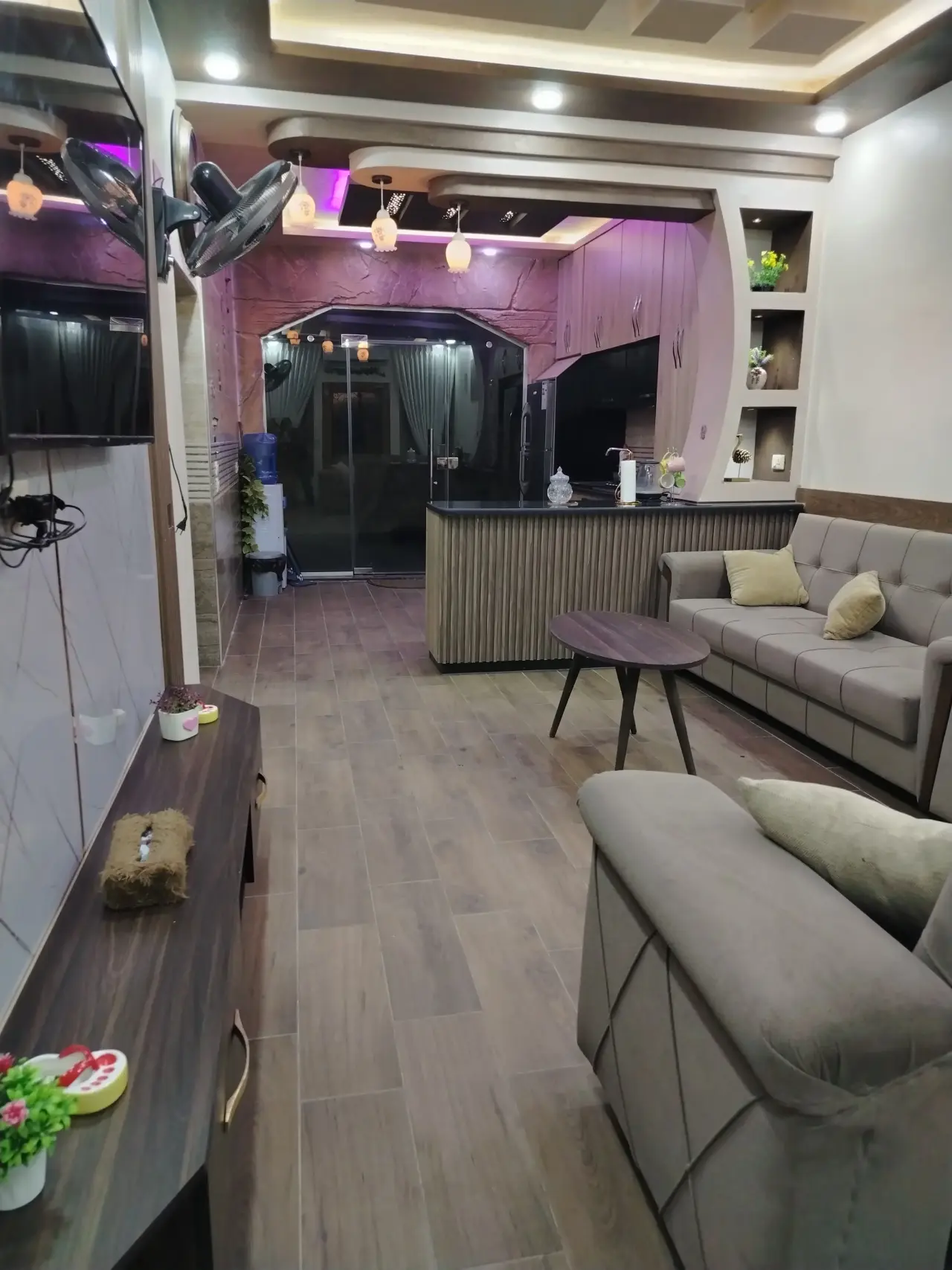 Apartment for rent in Other – photo 3