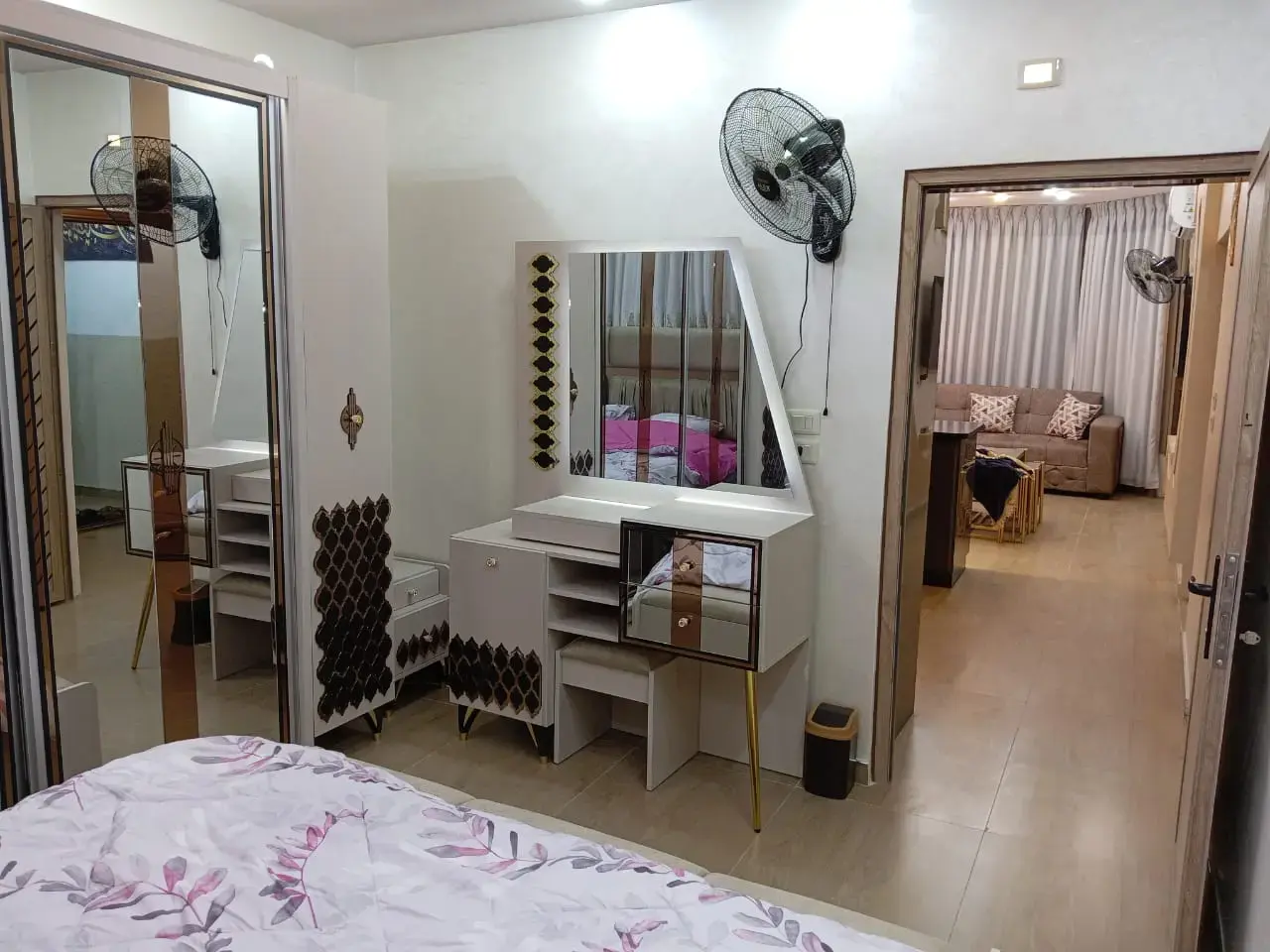 Apartment for rent in Other – photo 7