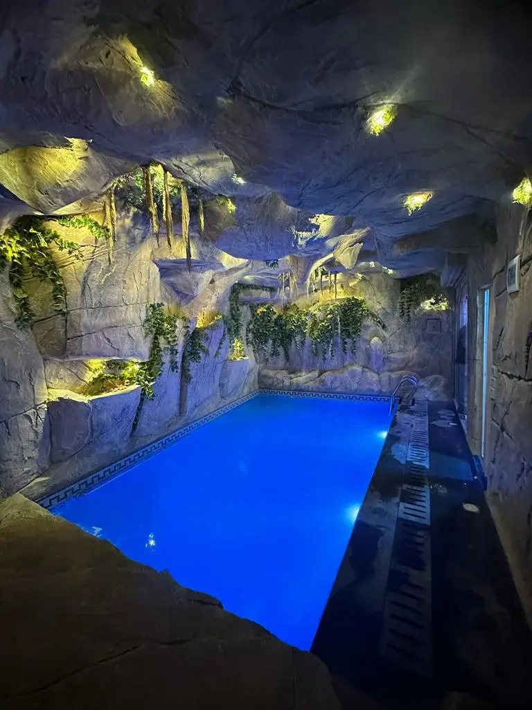 Apartment for rent in Other – photo 9
