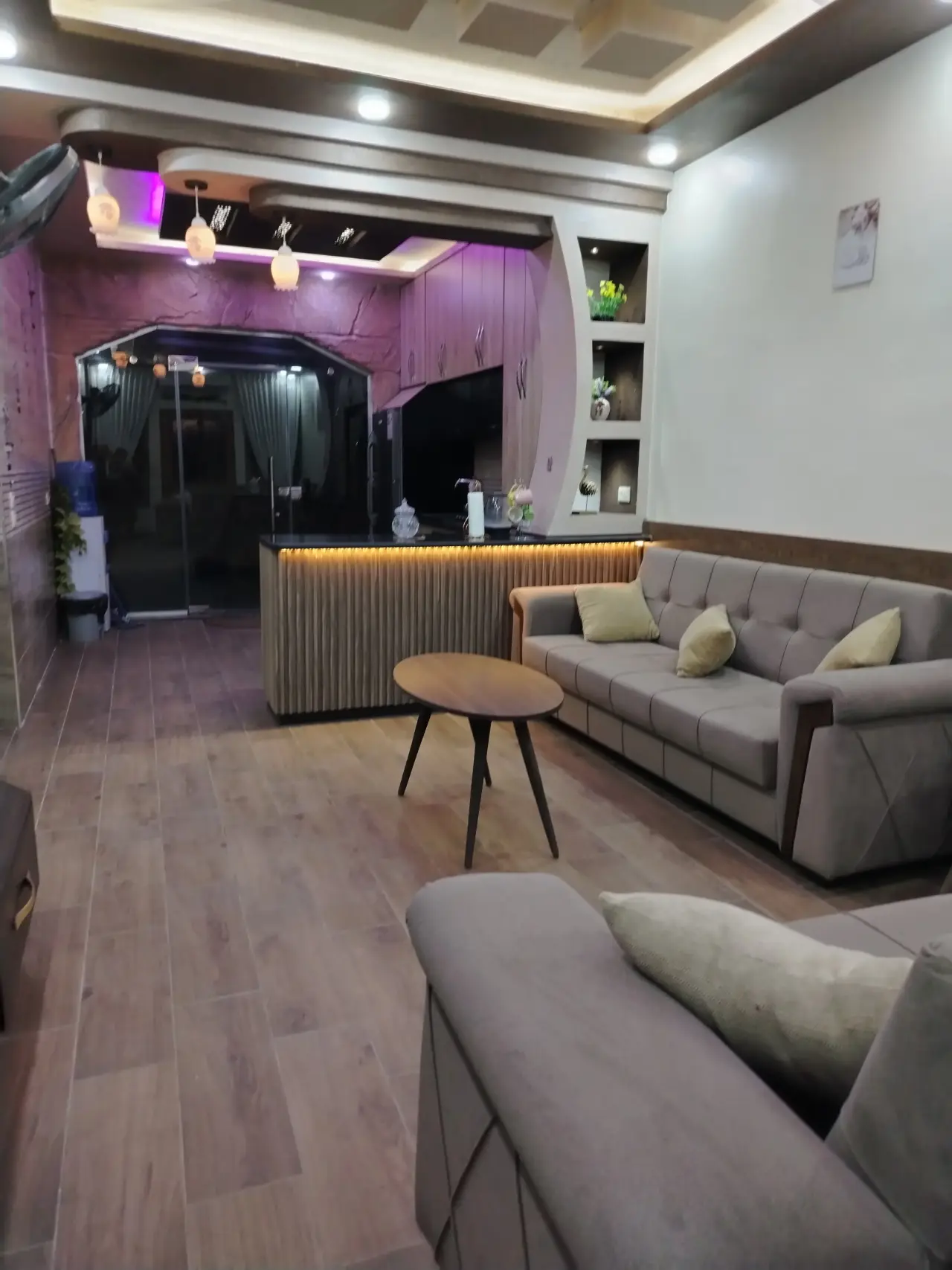 Apartment for rent in Other – photo 2