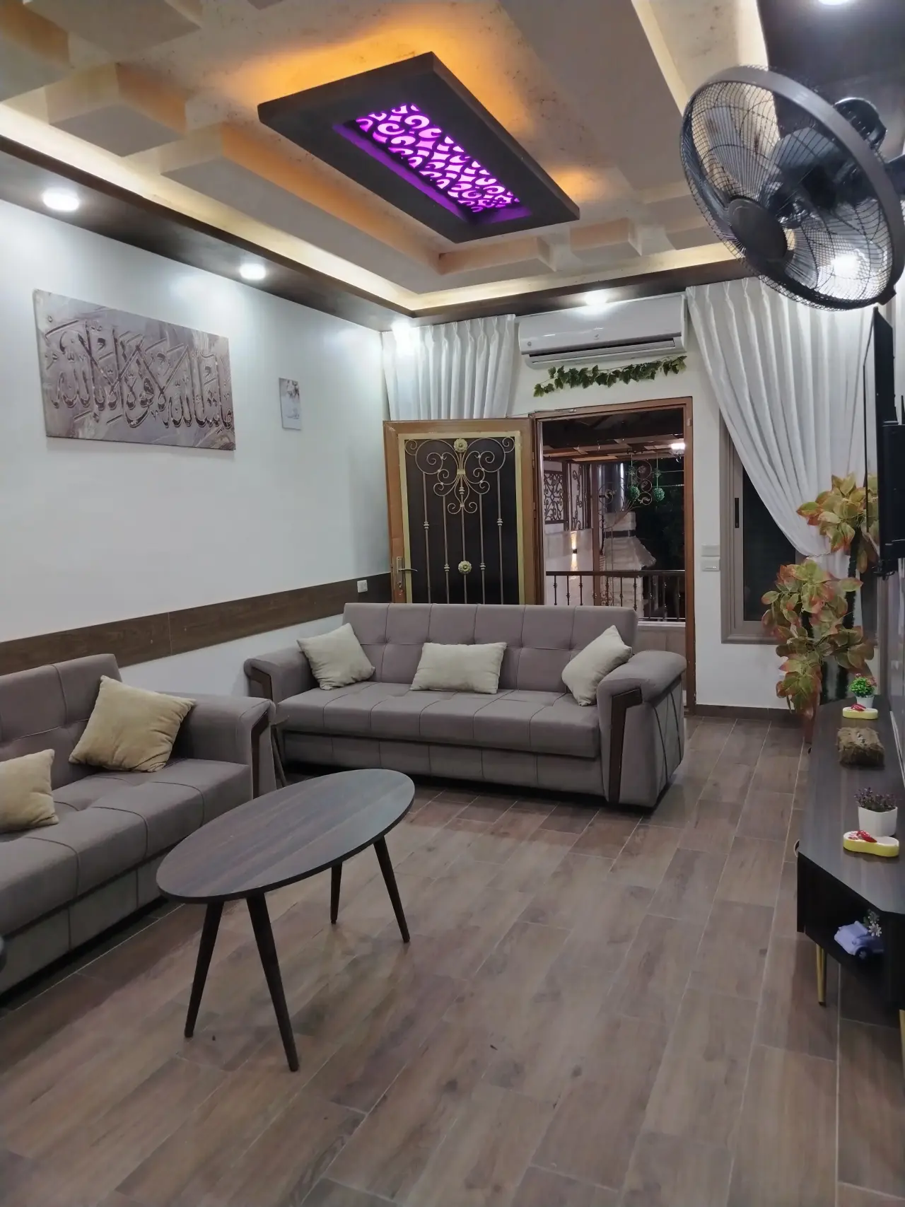 Apartment for rent in Other – photo 4