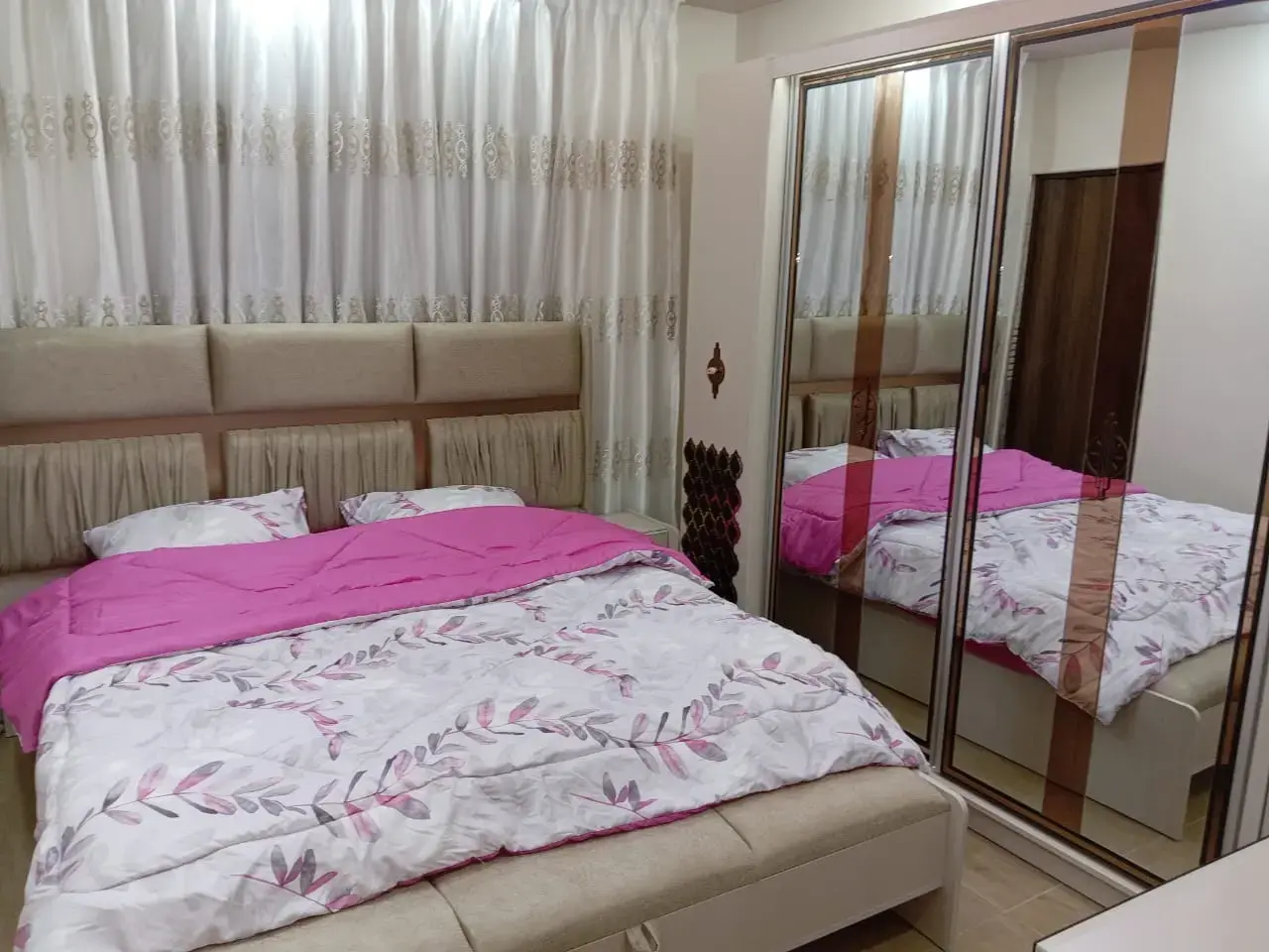 Apartment for rent in Other – photo 8