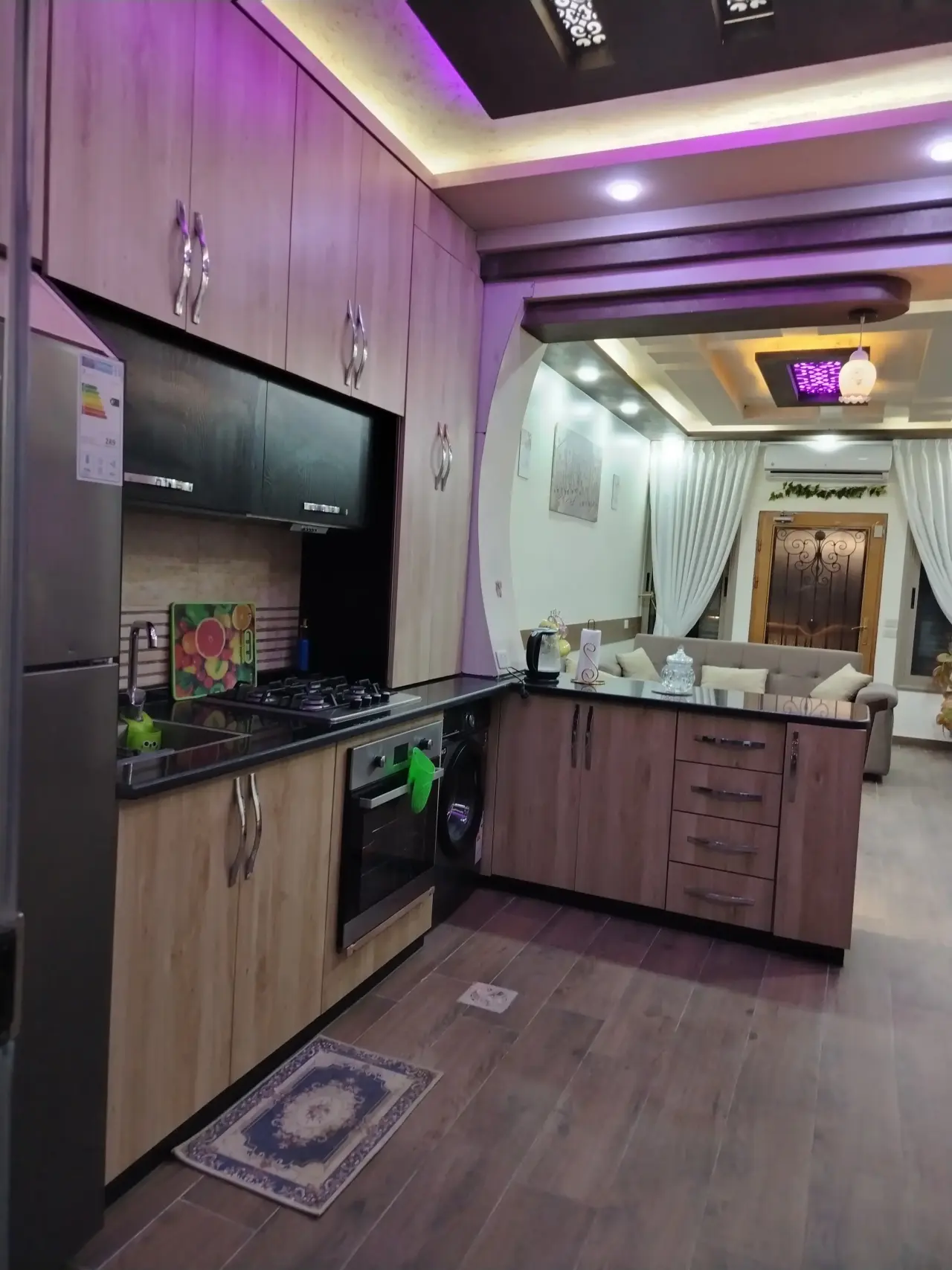 Apartment for rent in Other – photo 14