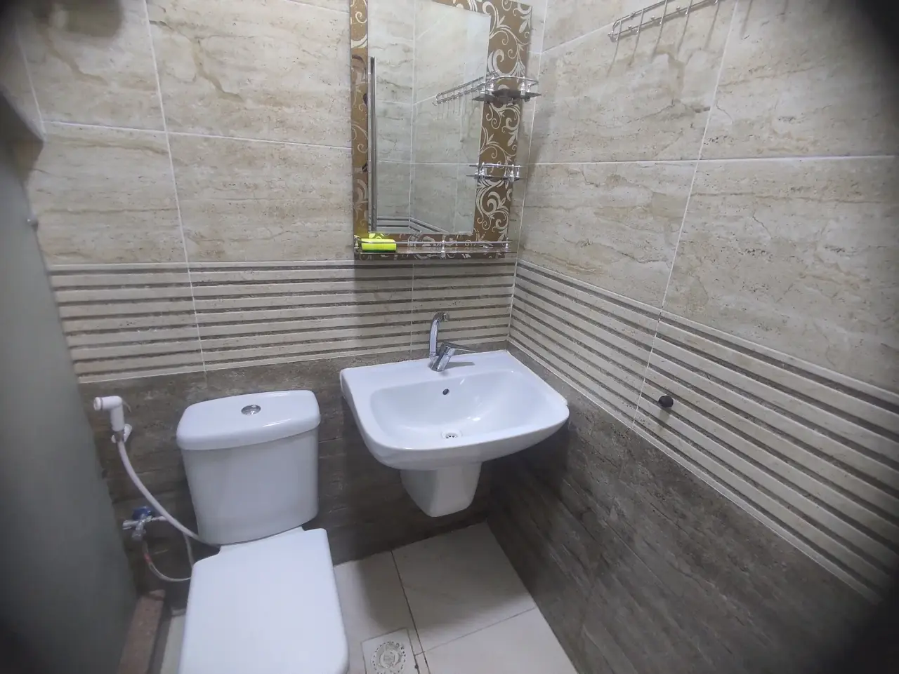 Apartment for rent in Other – photo 18