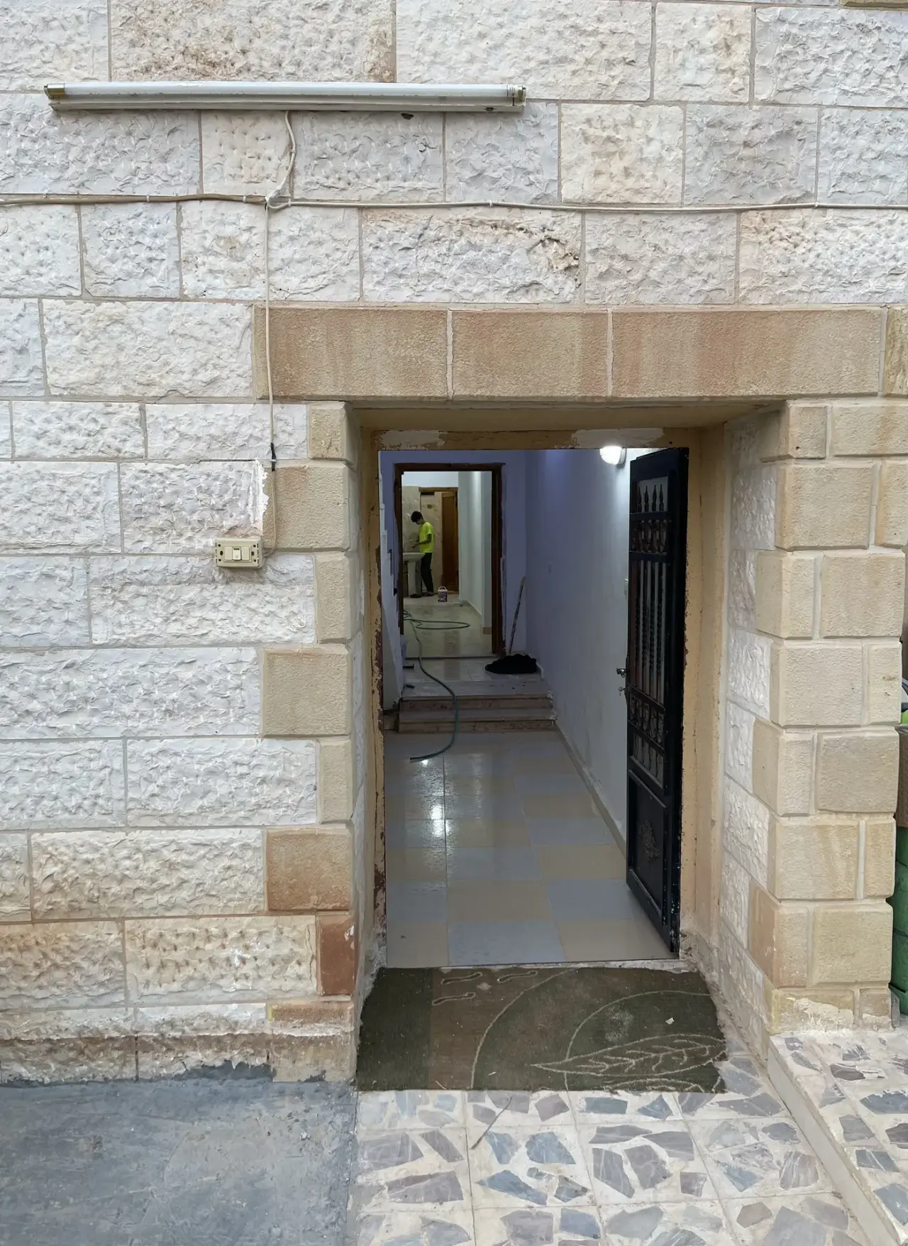 Apartment for rent in Other – photo 5