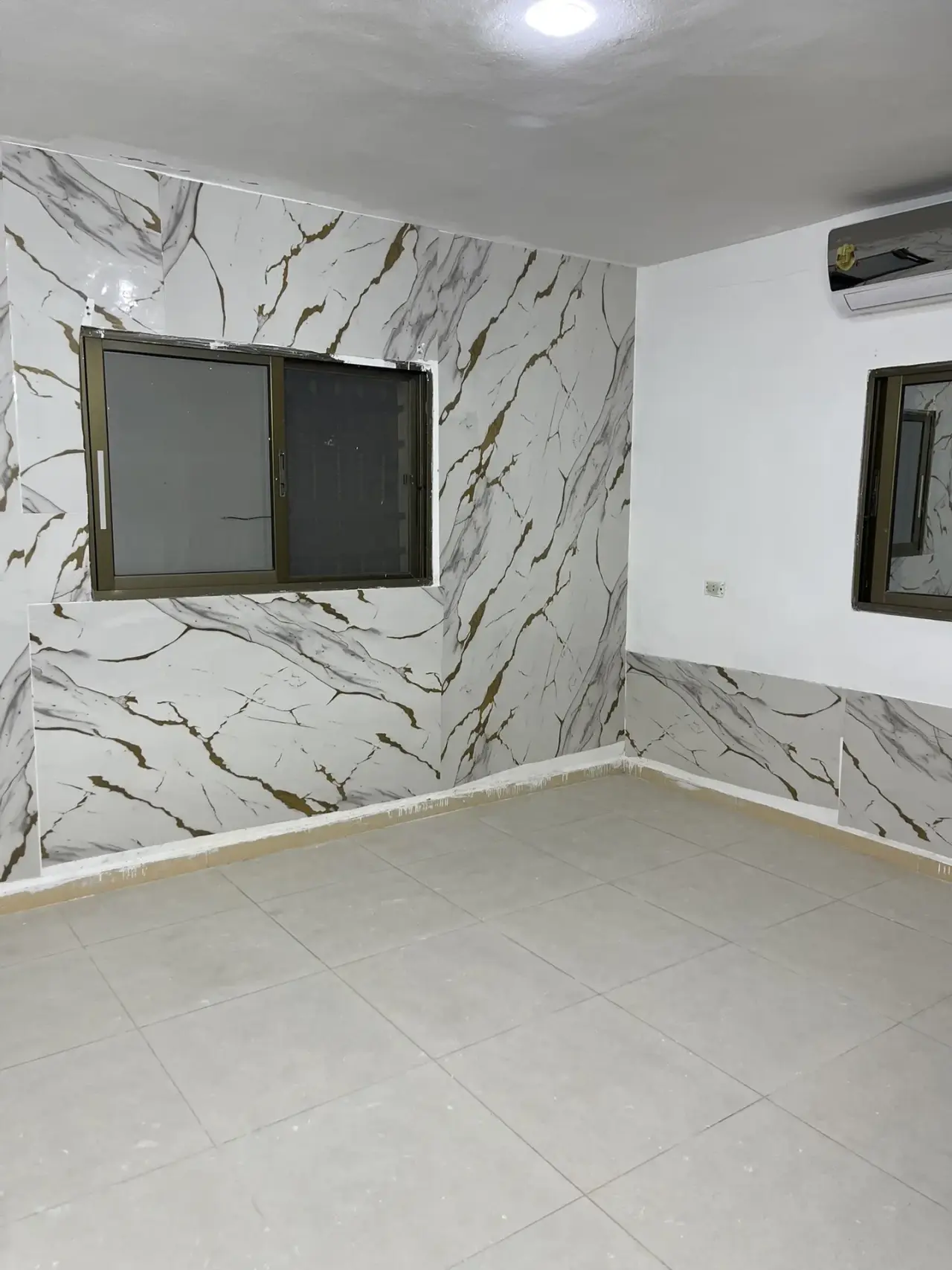 Apartment for rent in Other – photo 3
