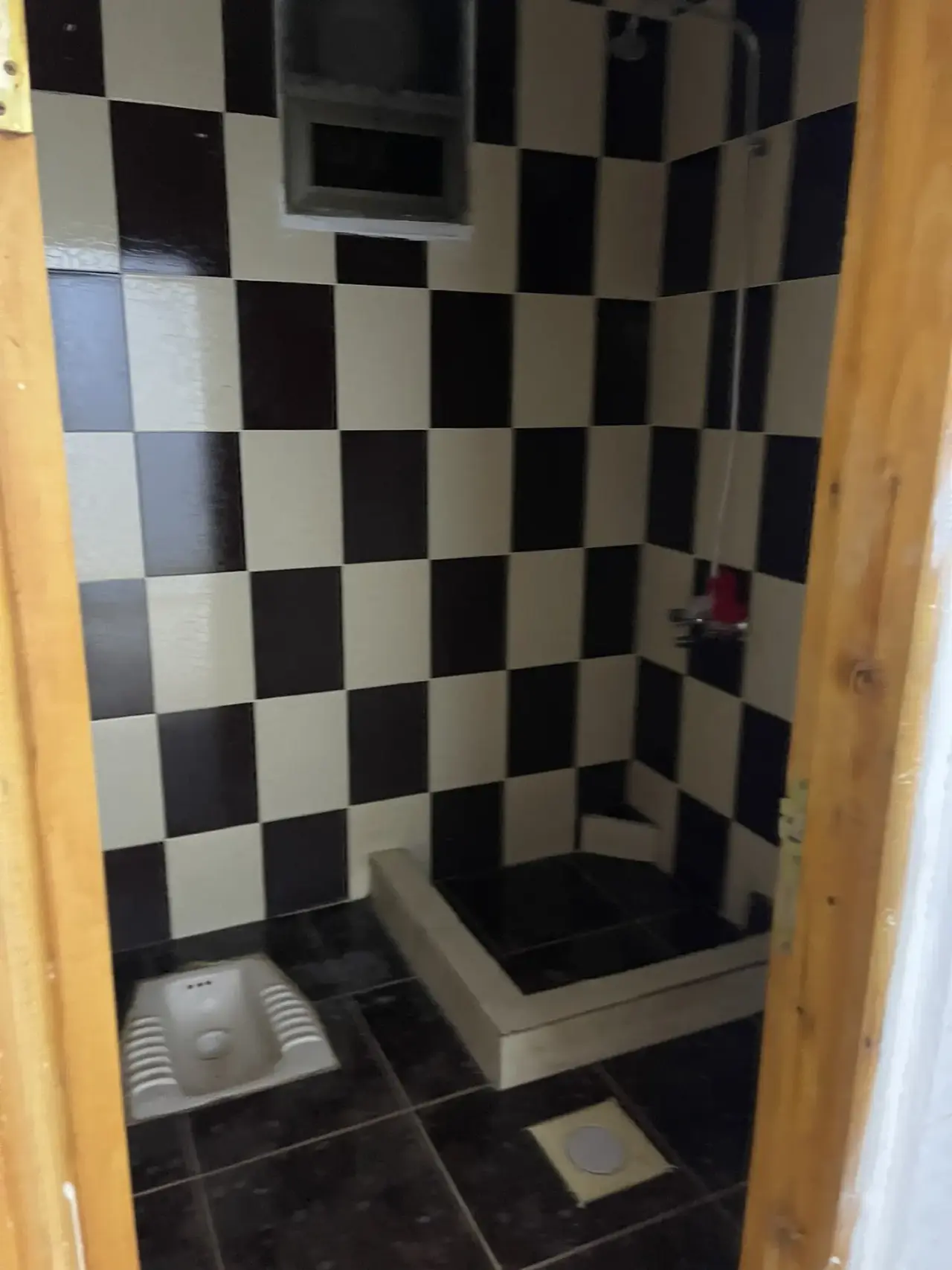 Apartment for rent in Other – photo 8