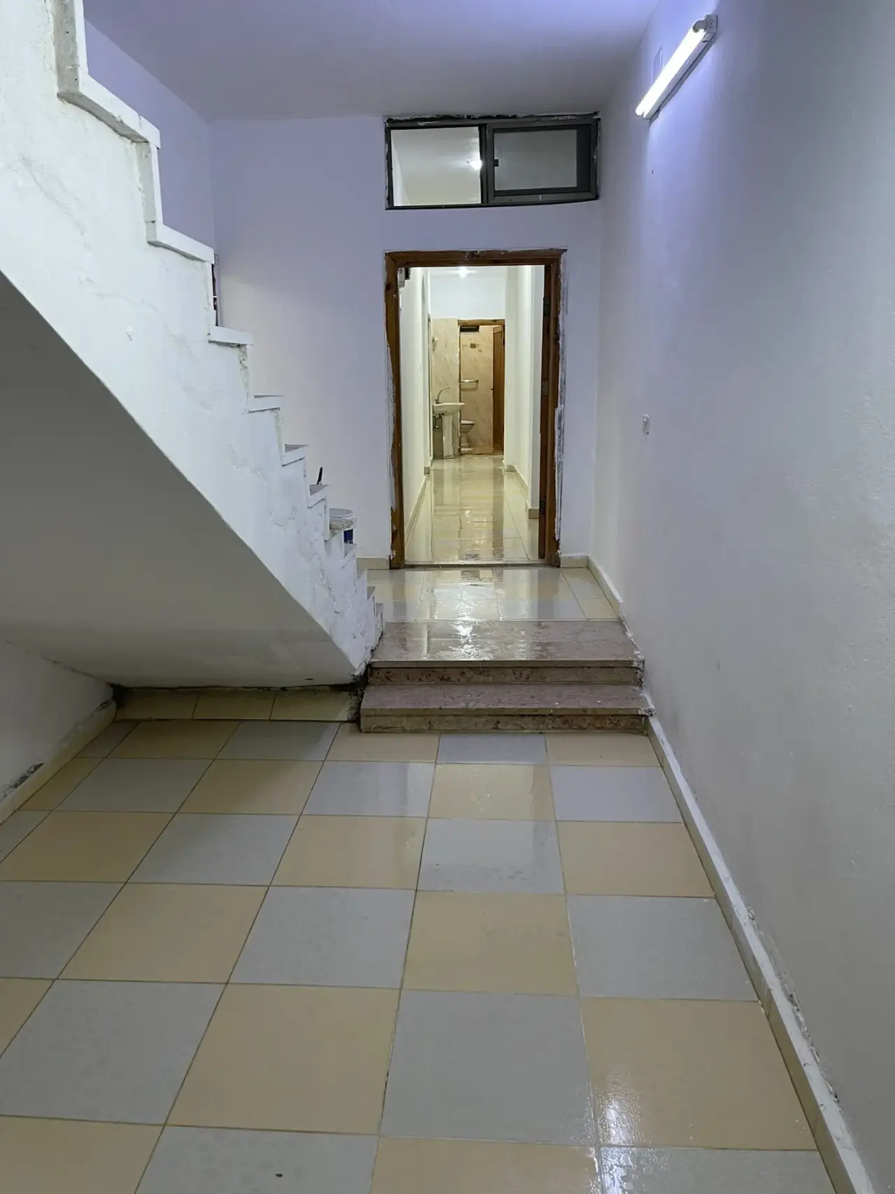 Apartment for rent in Other – photo 4