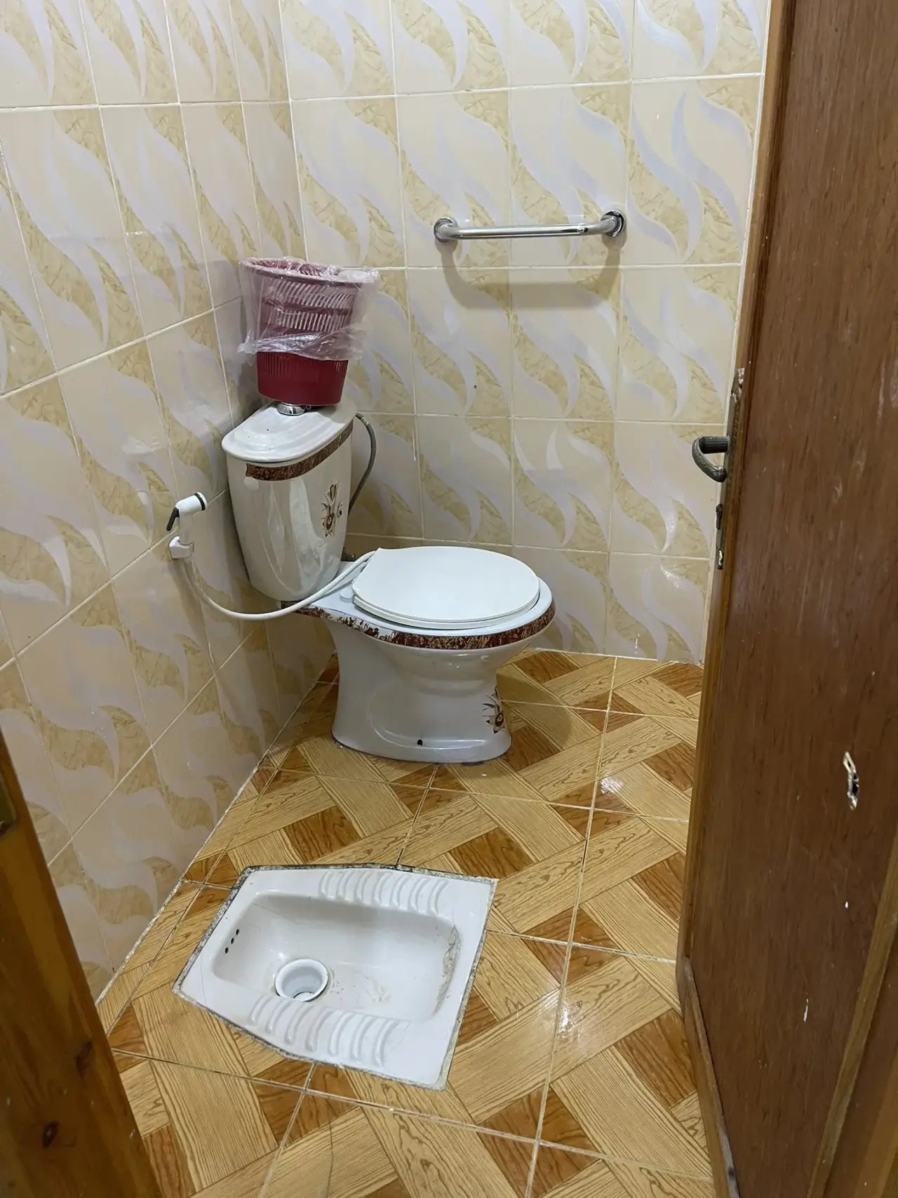Apartment for rent in Other – photo 7