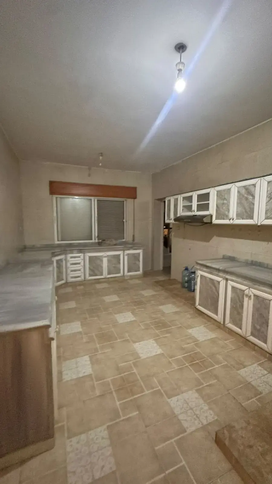 Apartment for rent in Other – photo 3