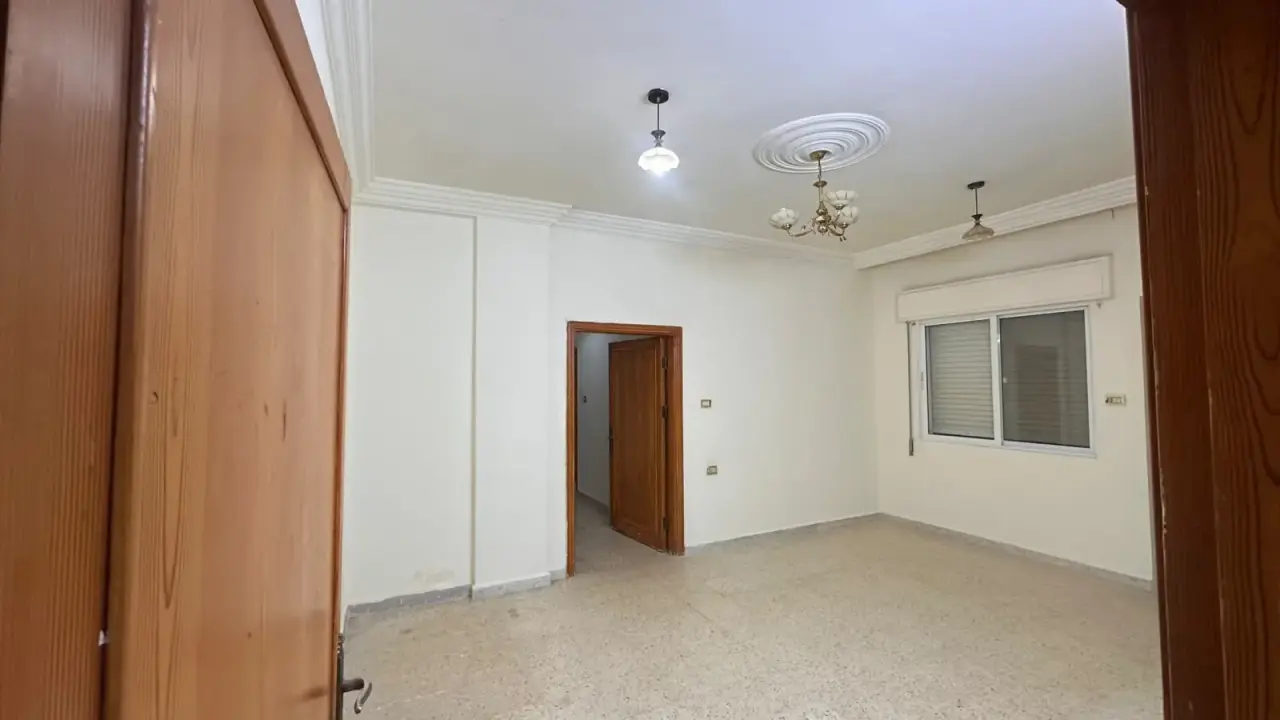 Apartment for rent in Other – photo 2