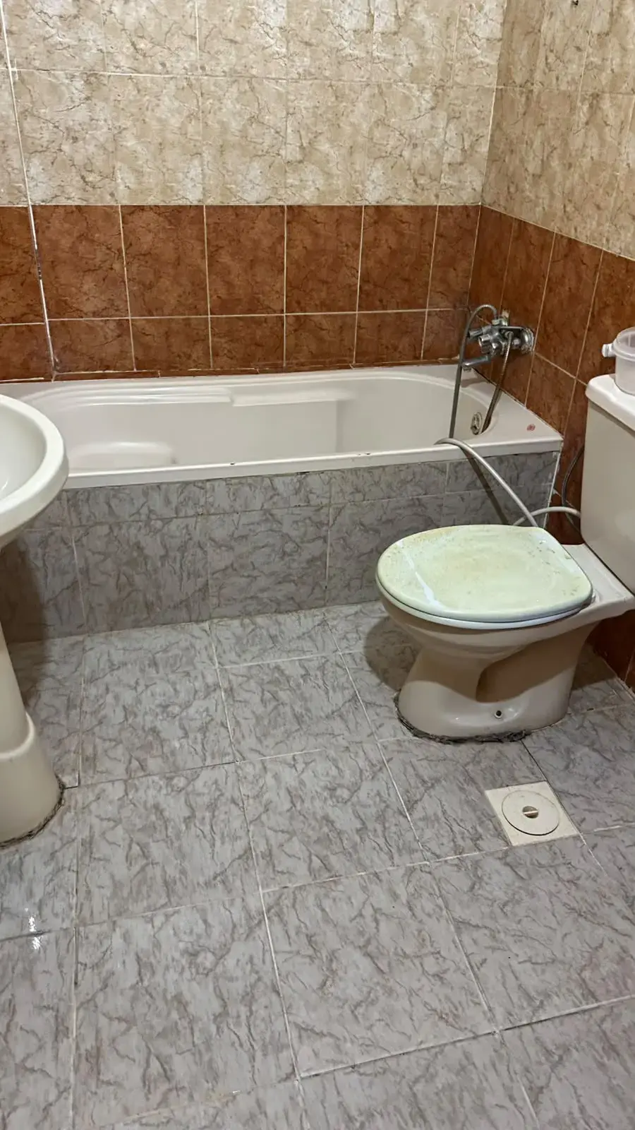 Apartment for rent in Other – photo 5