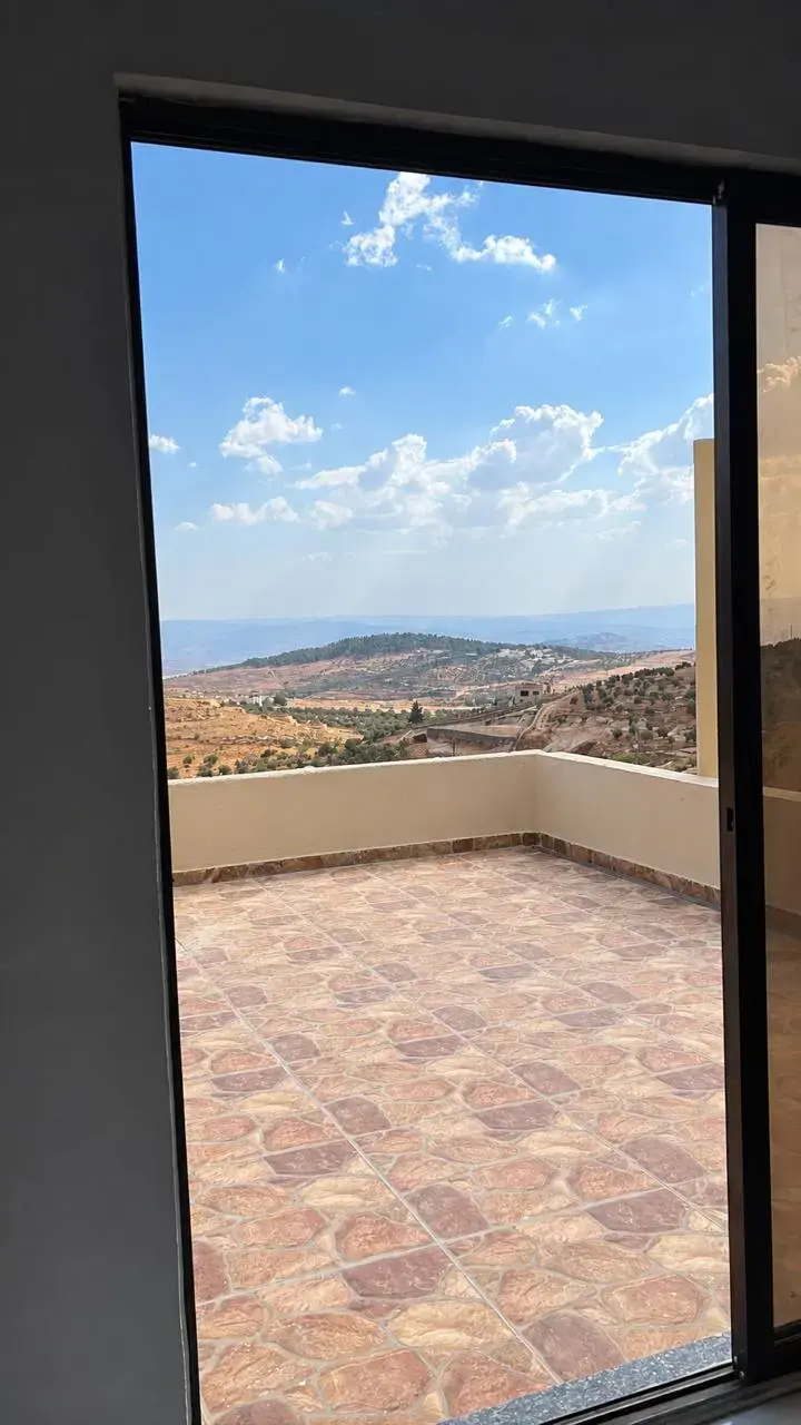 Land for sale in Al-Hashimiyyah – photo 8