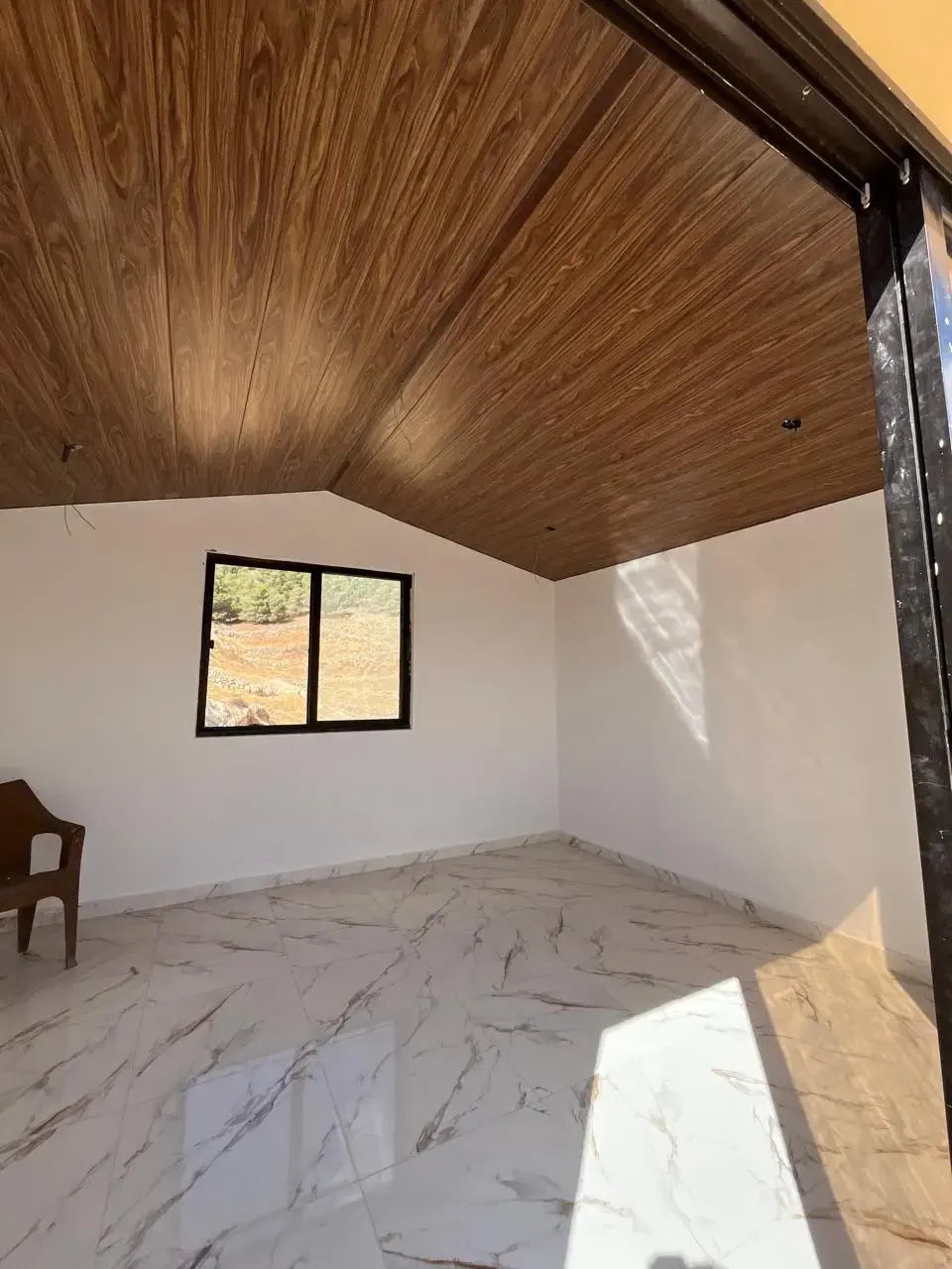 Land for sale in Al-Hashimiyyah – photo 9
