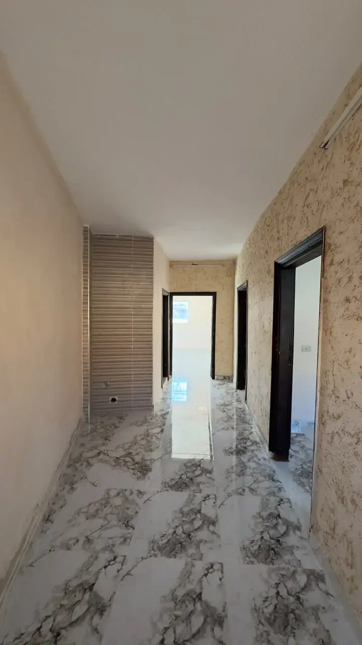 Land for sale in Al-Hashimiyyah – photo 8