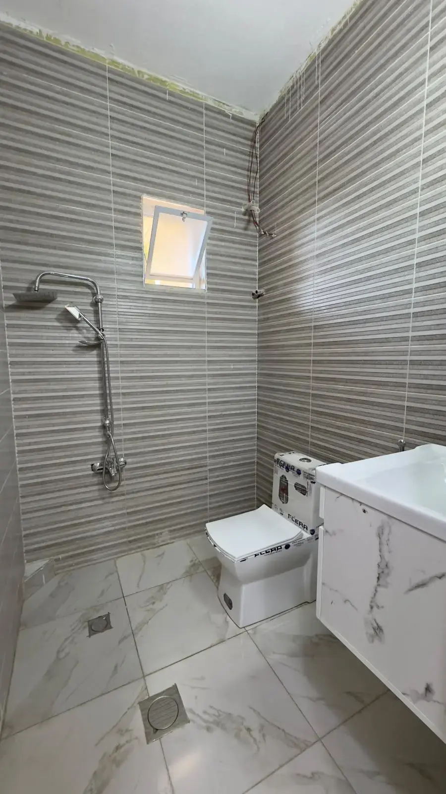 Land for sale in Al-Hashimiyyah – photo 12