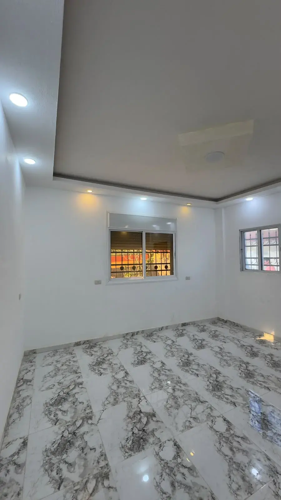 Land for sale in Al-Hashimiyyah – photo 5