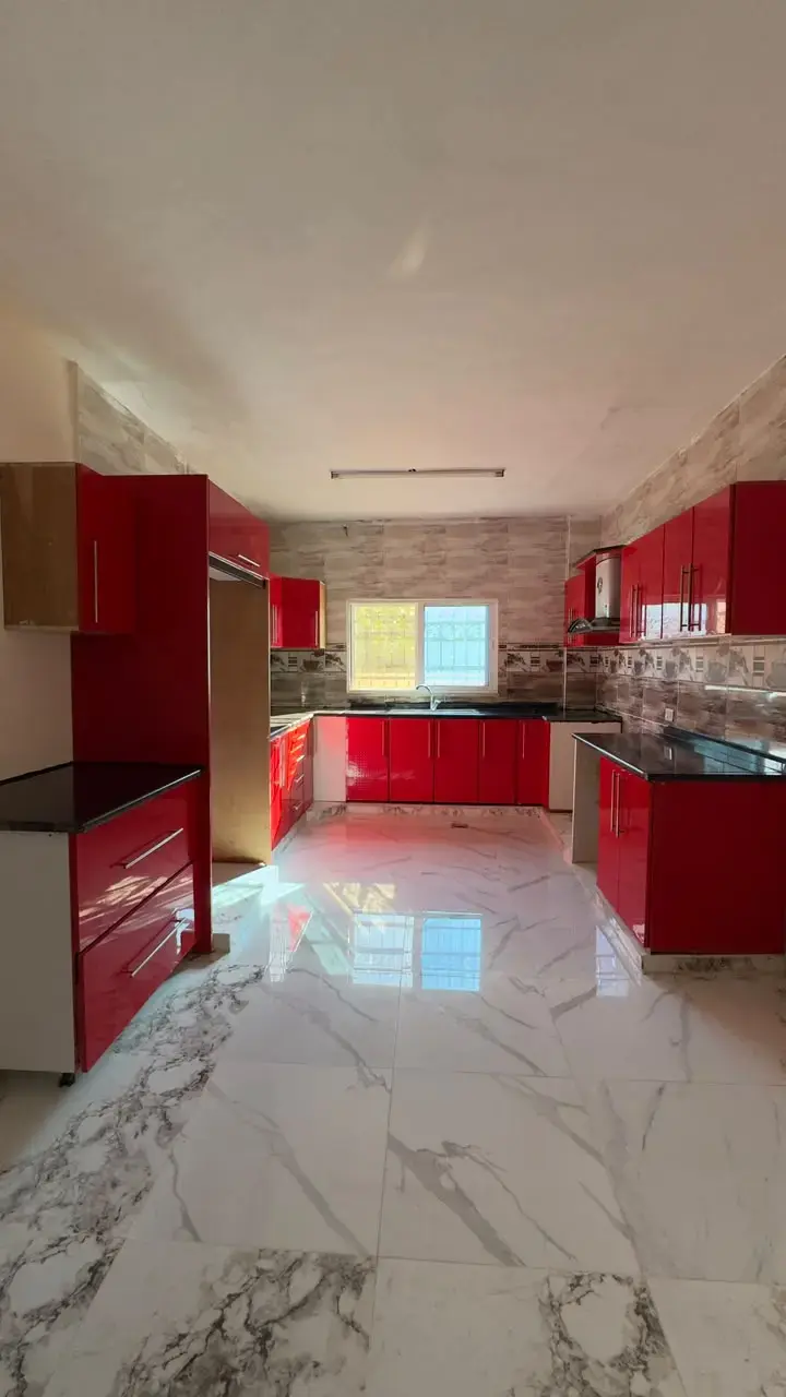 Land for sale in Al-Hashimiyyah – photo 10