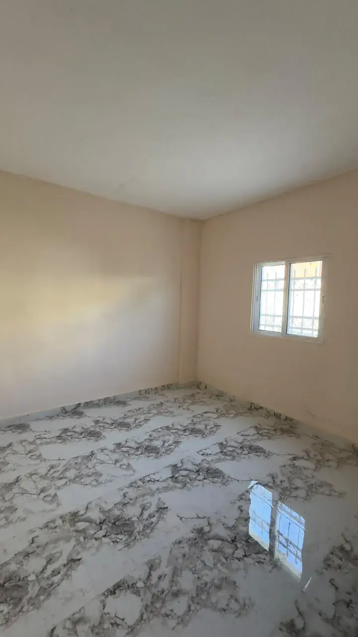 Land for sale in Al-Hashimiyyah – photo 6