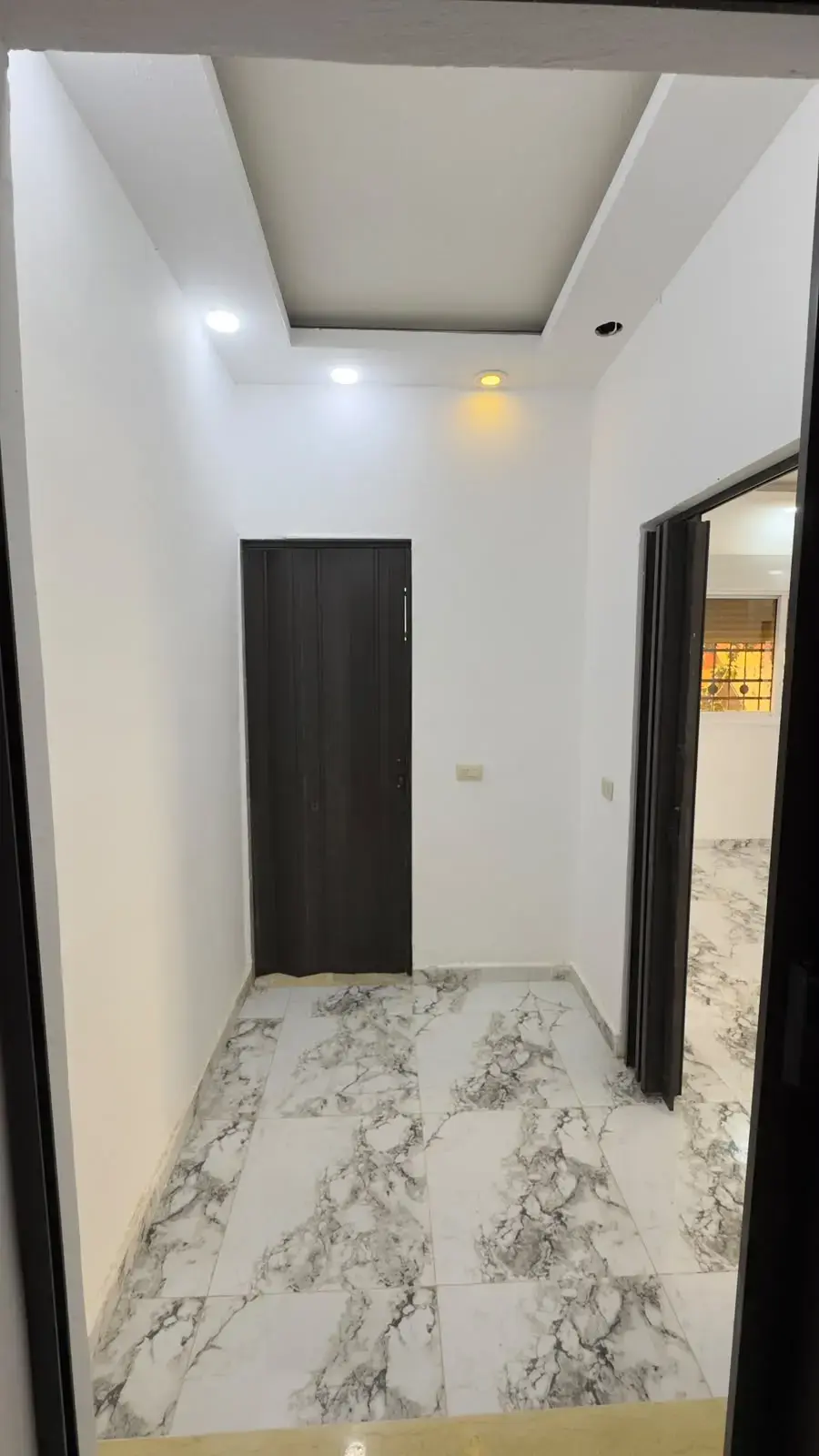 Land for sale in Al-Hashimiyyah – photo 9