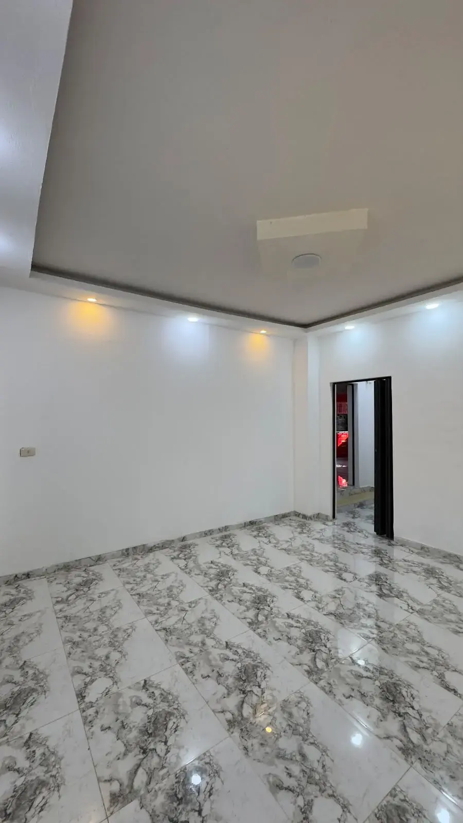 Land for sale in Al-Hashimiyyah – photo 4