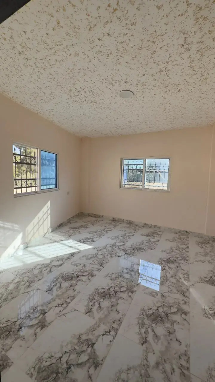 Land for sale in Al-Hashimiyyah – photo 7
