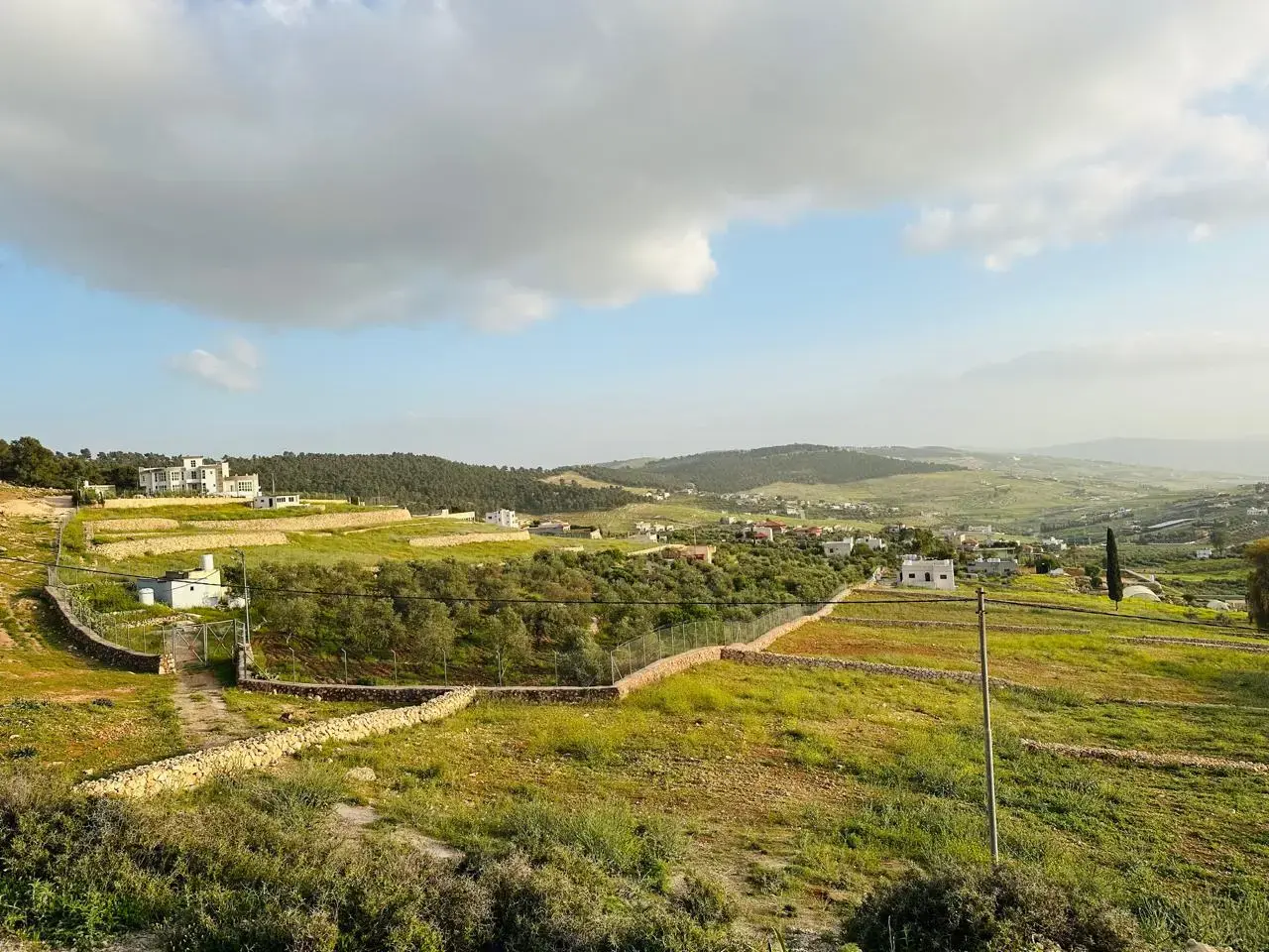 Land for sale in Other – photo 12