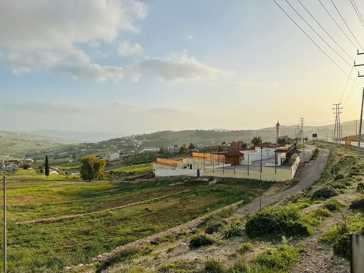 Land for sale in Other – photo 14