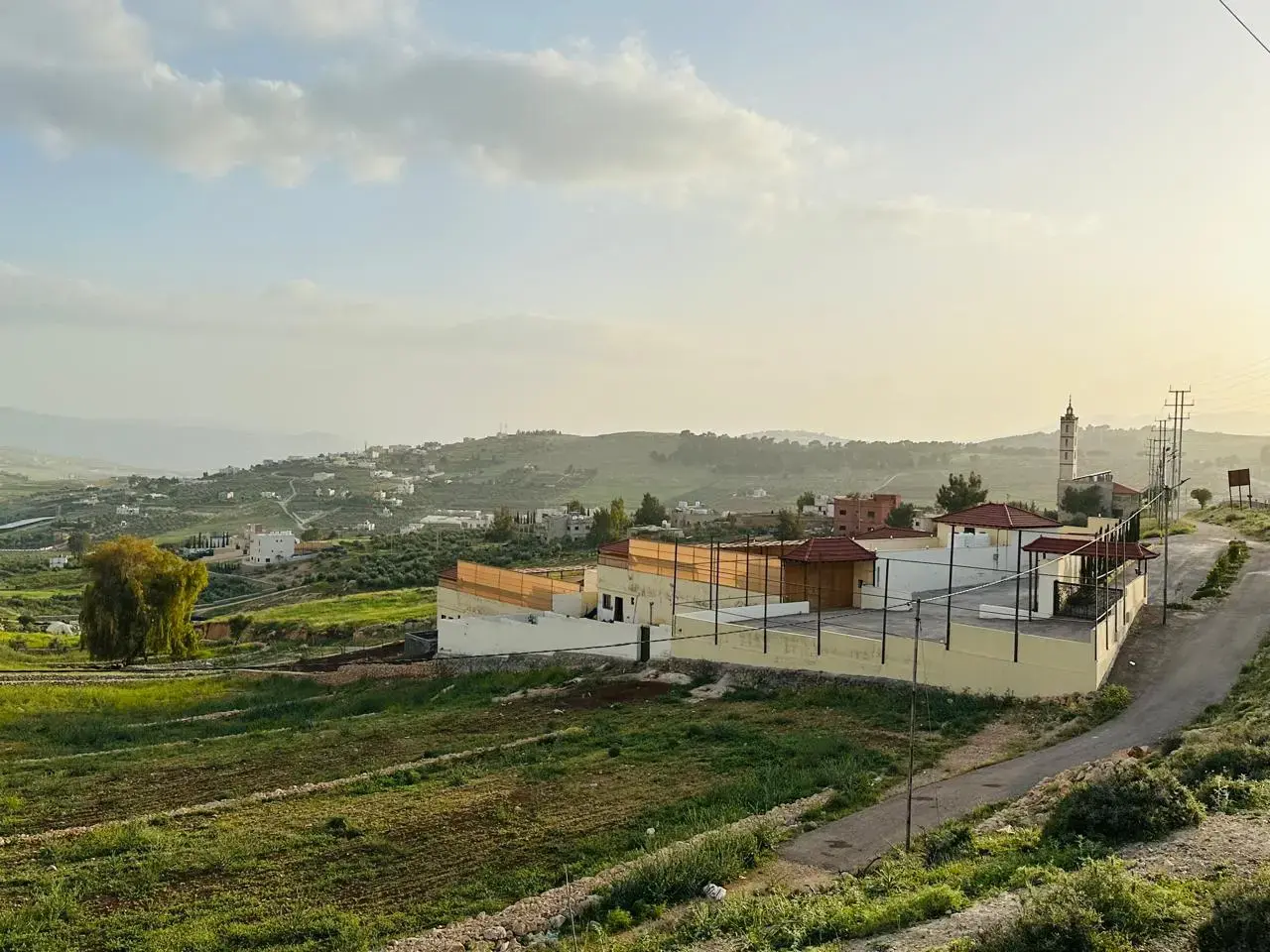 Land for sale in Other – photo 2
