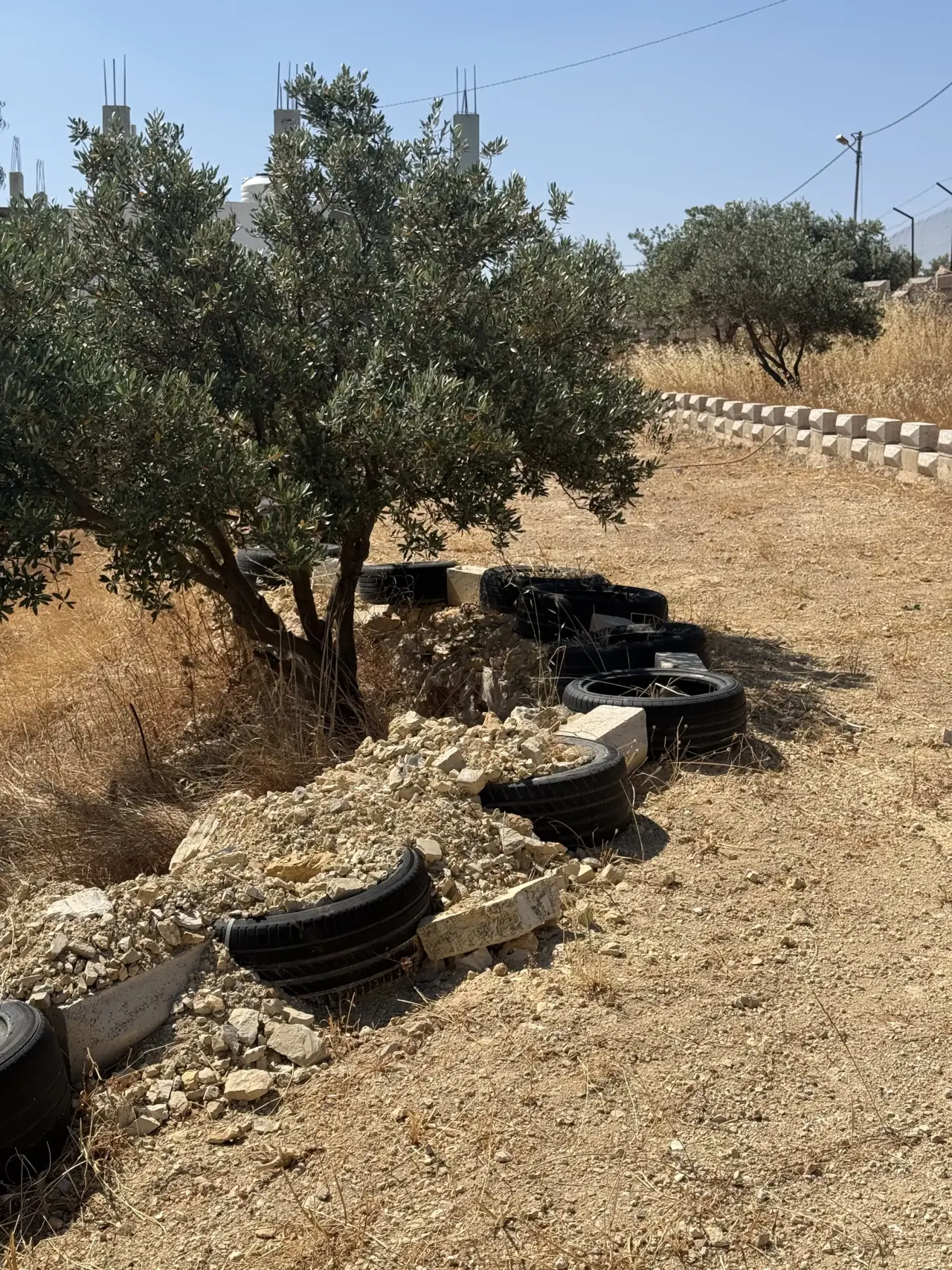 Land for sale in Unaybah – photo 12