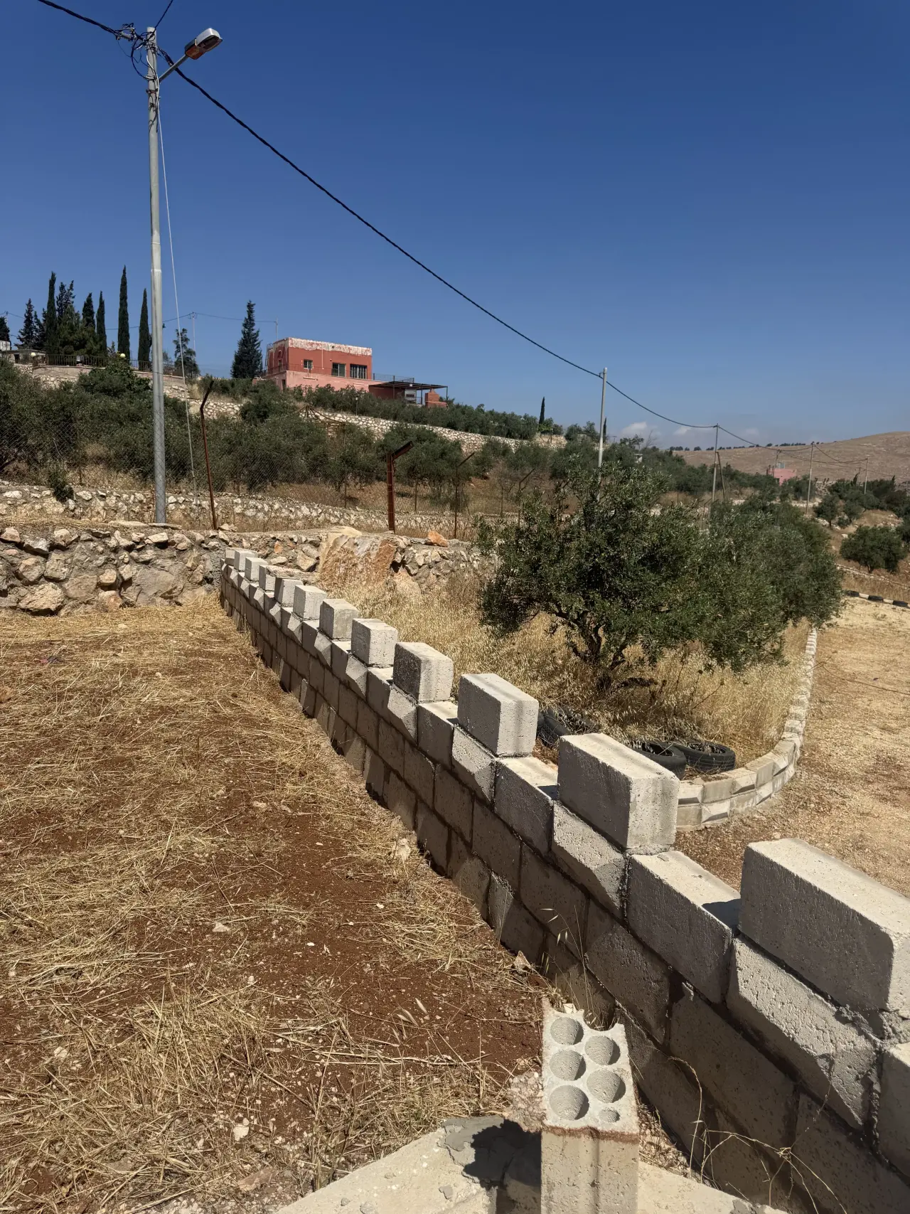 Land for sale in Unaybah – photo 13