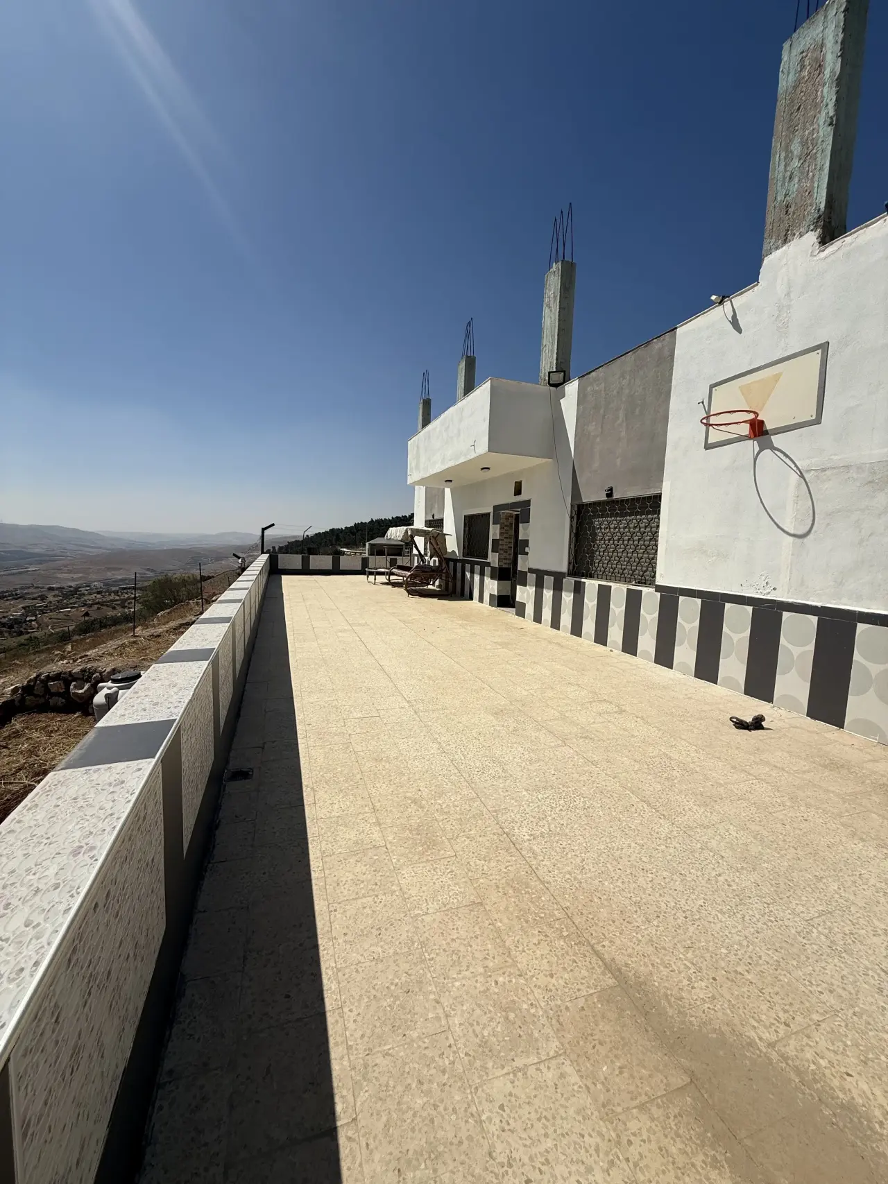 Land for sale in Unaybah – photo 2