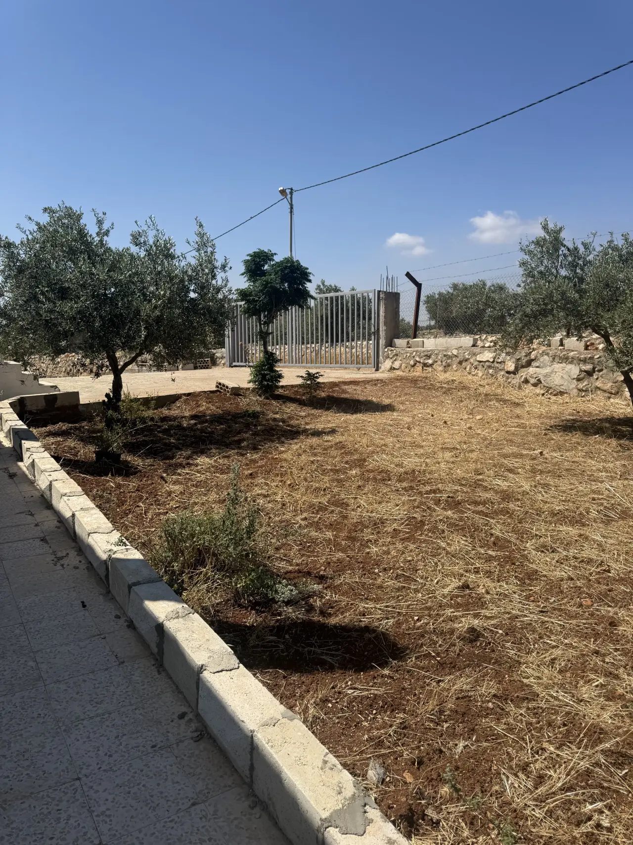 Land for sale in Unaybah – photo 9