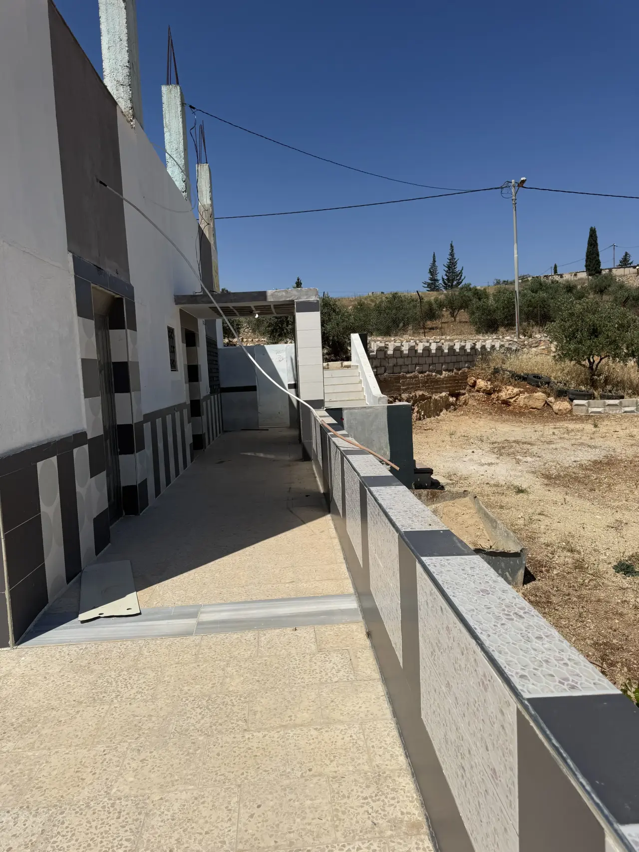 Land for sale in Unaybah – photo 8